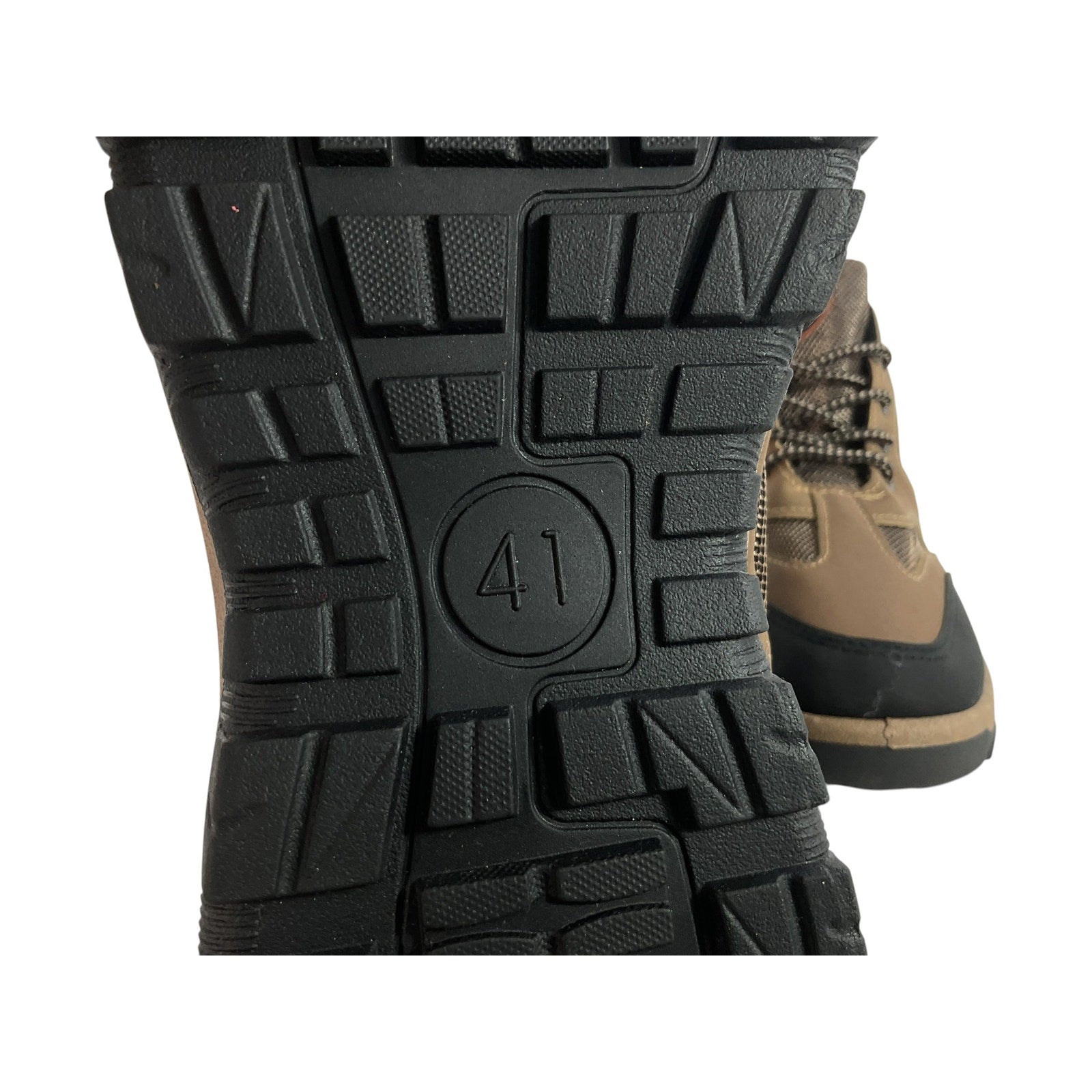 Zapato 8.5