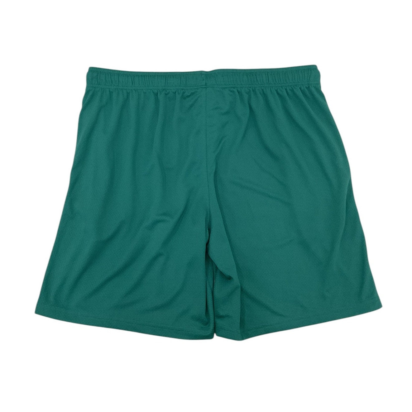 Short XL (Athletic)