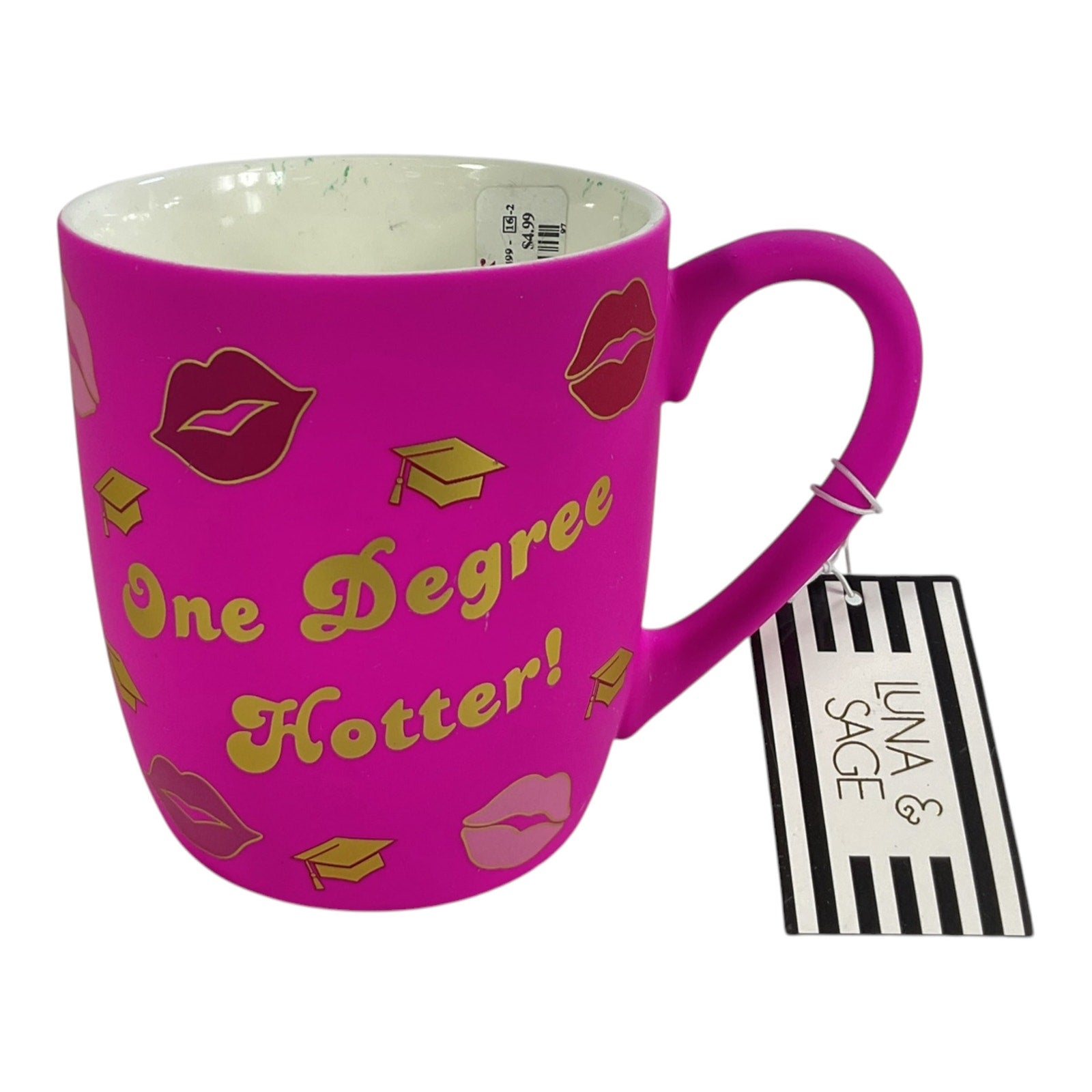 Taza