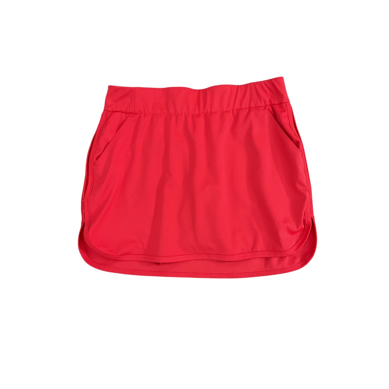 Short M (Columbia)