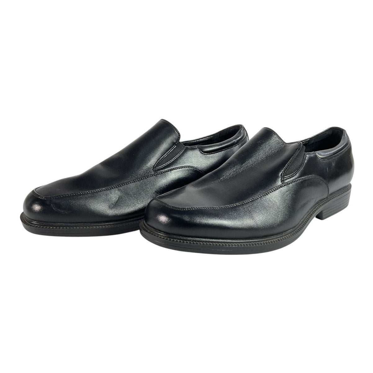 Zapato 11 (Van Heusen)