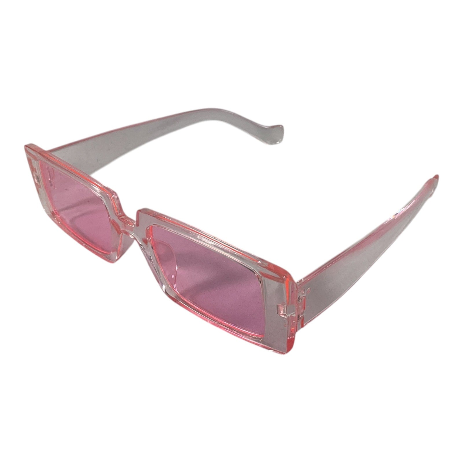 Lentes