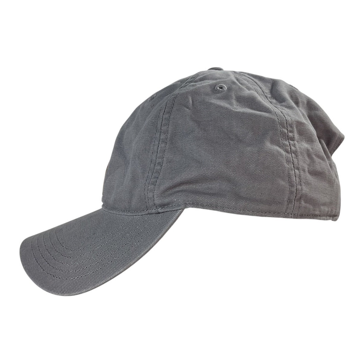 Gorra (Carhartt)