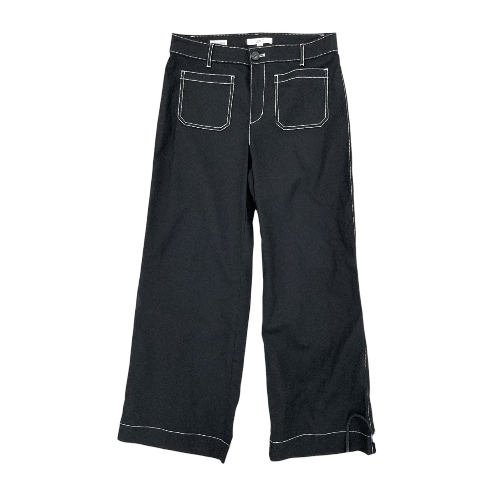 Pantalon 8 (Loft)