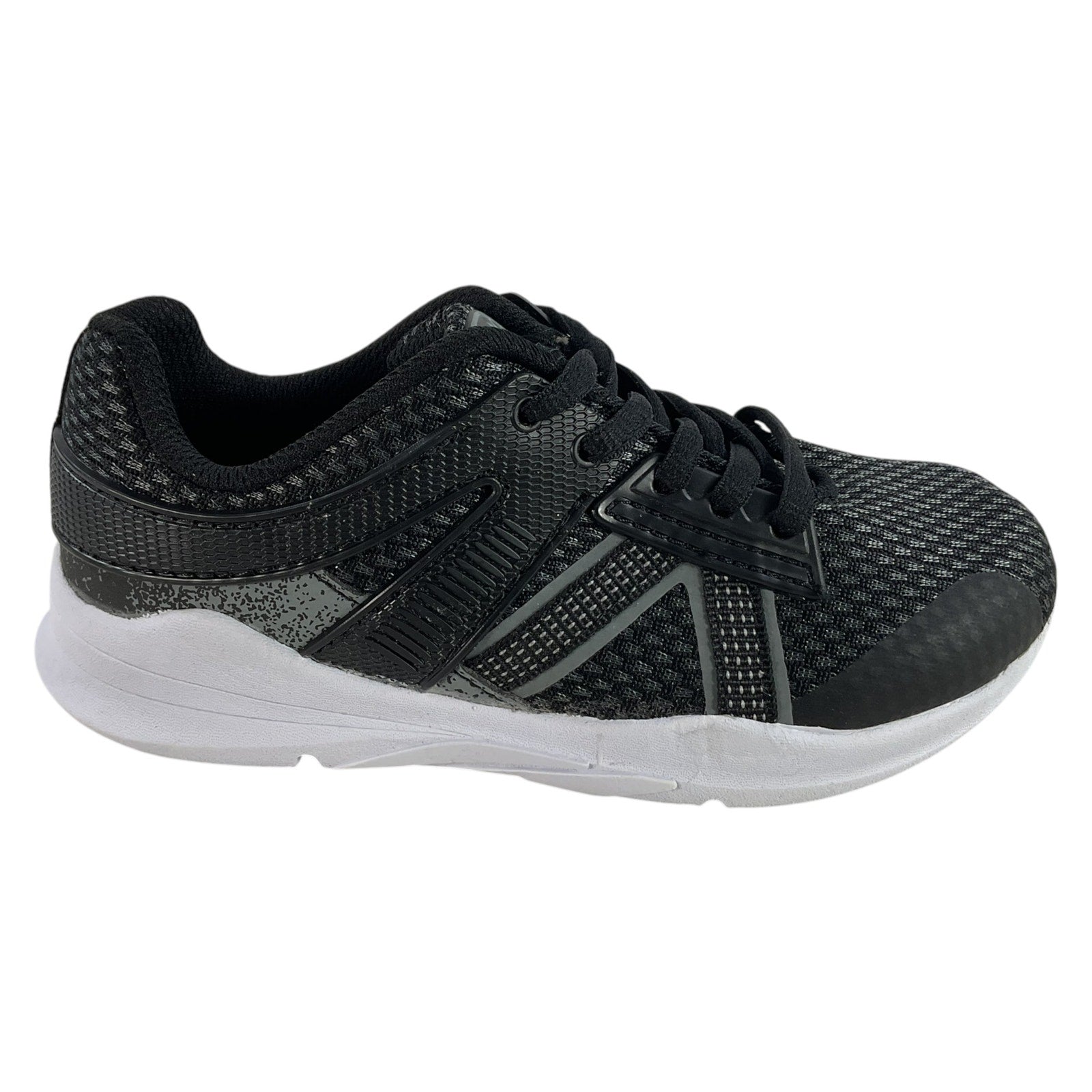 Tenis niño 12 (Athletic)