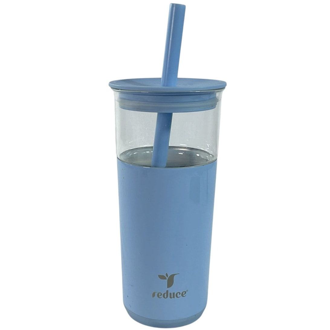 Vaso (reduce)