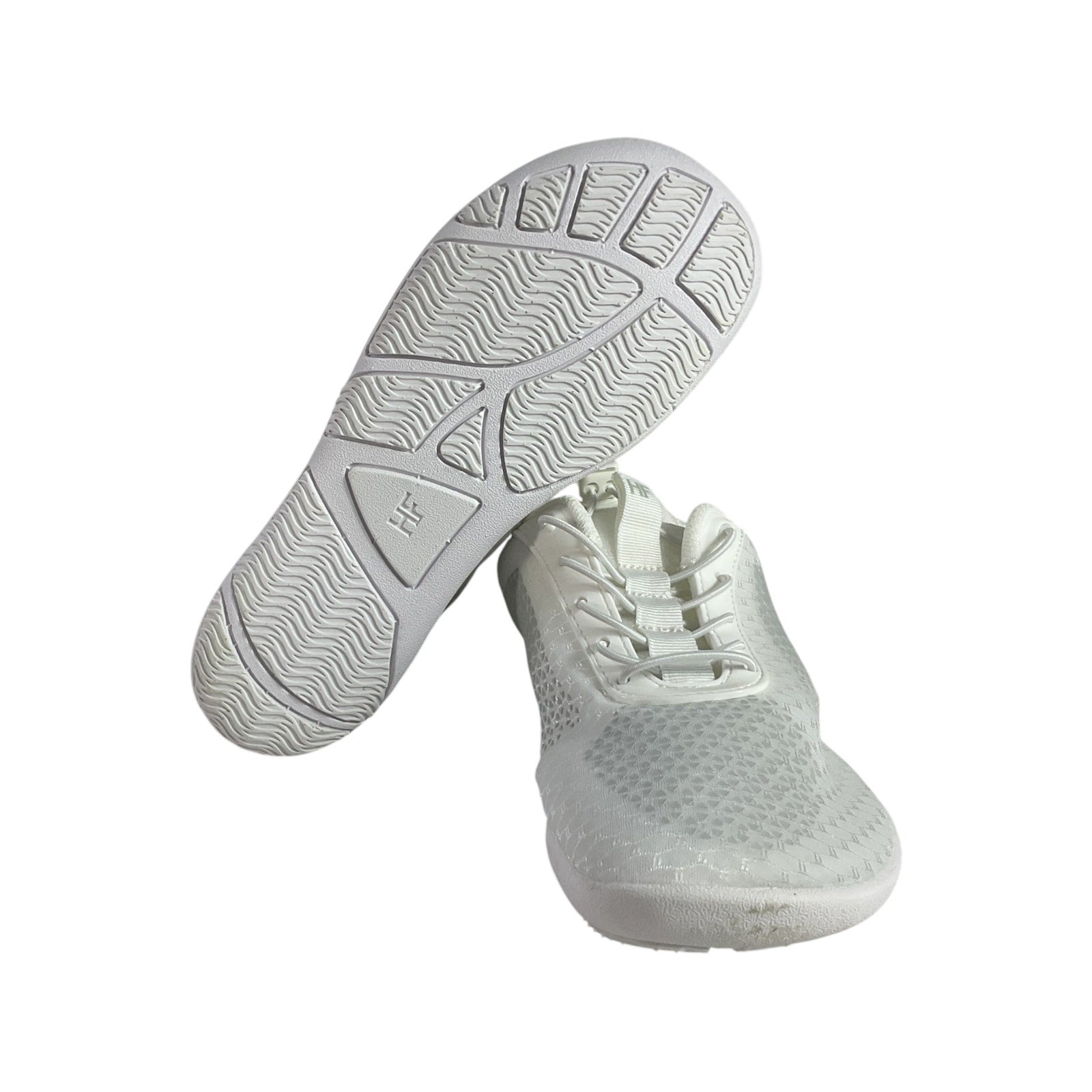 Tenis 6 (HIKE)