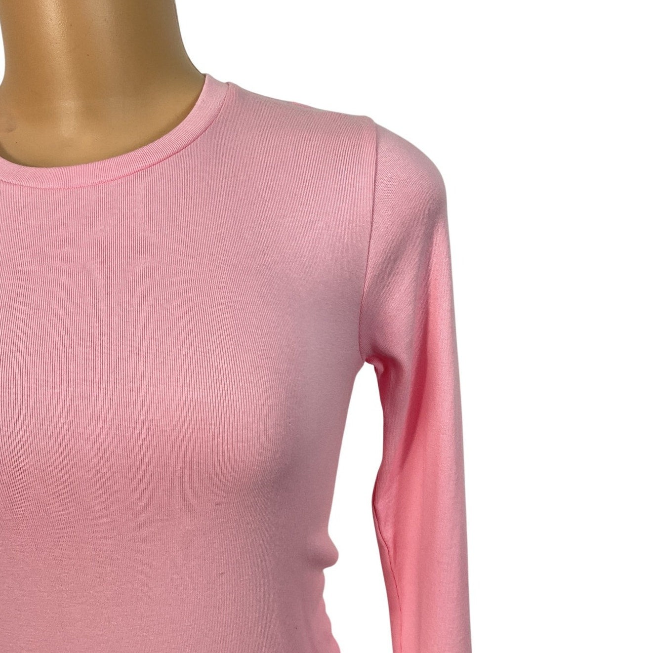 Sueter XXS (J.Crew)