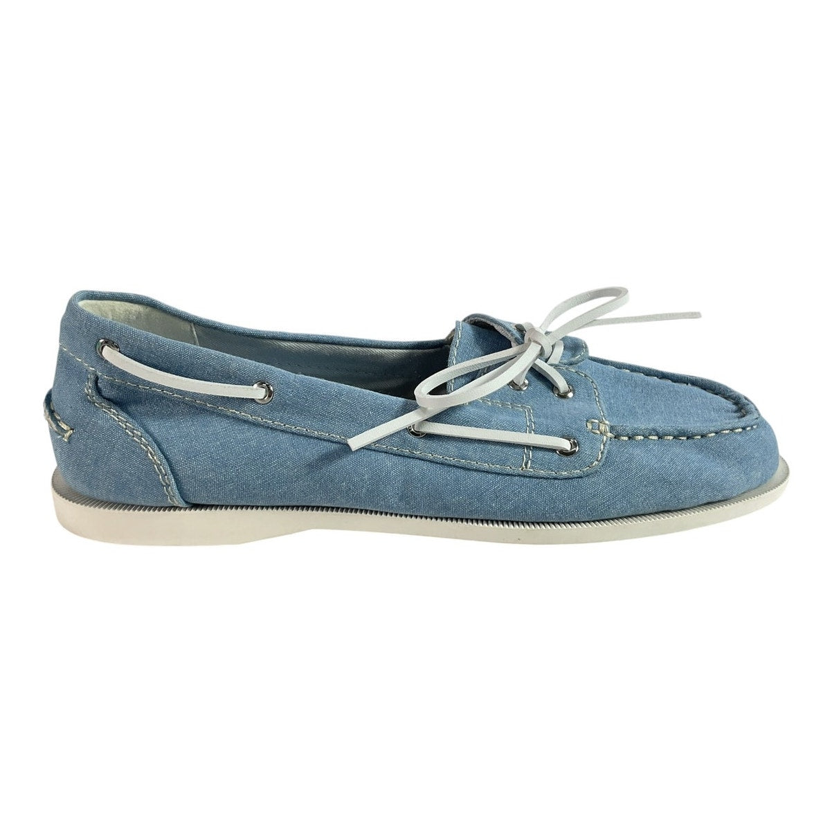 Zapato 10 (Talbots)