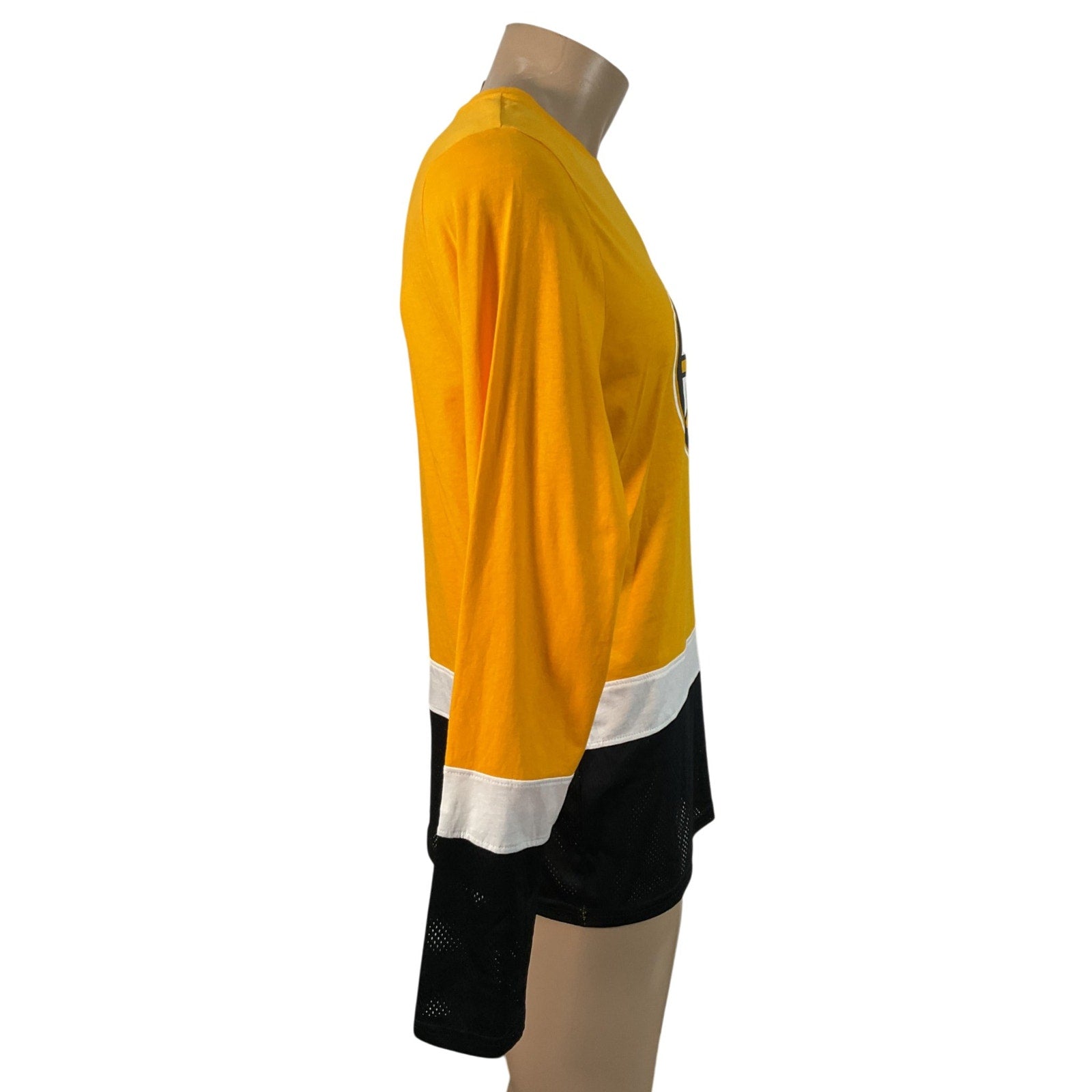 Camisa M
