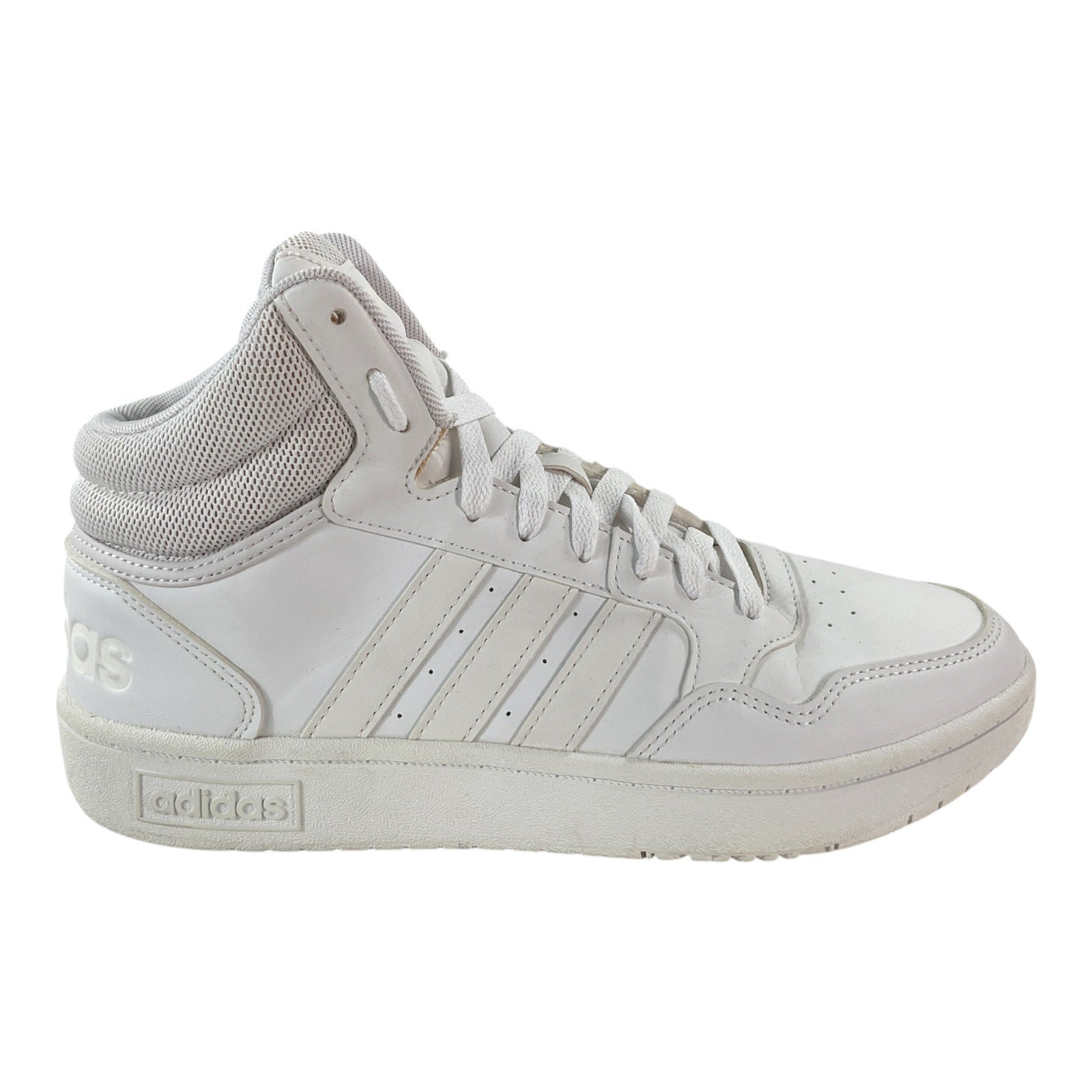 Tenis 8.5 (Adidas)