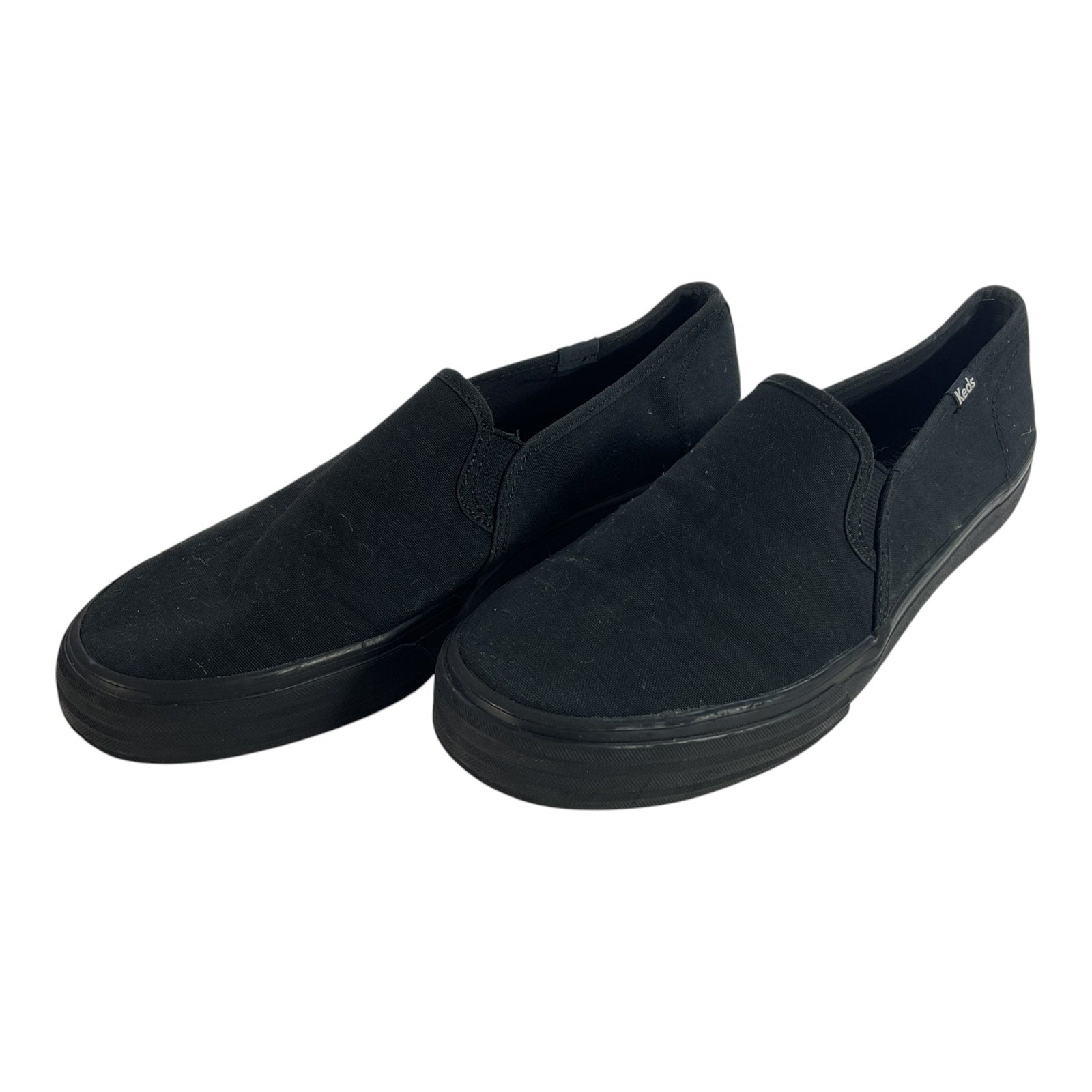 Tenis 9 (Keds)