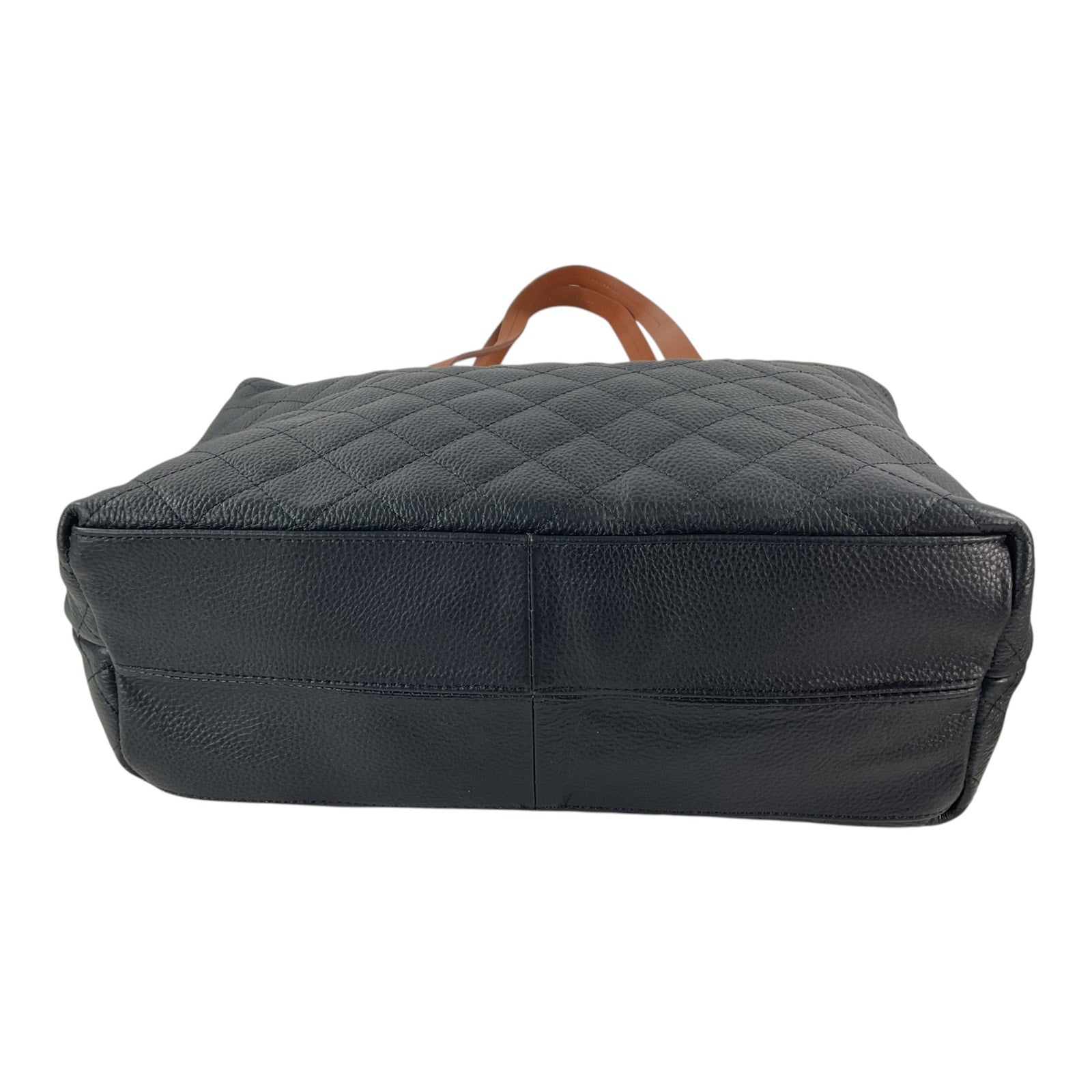 Cartera (Joy)