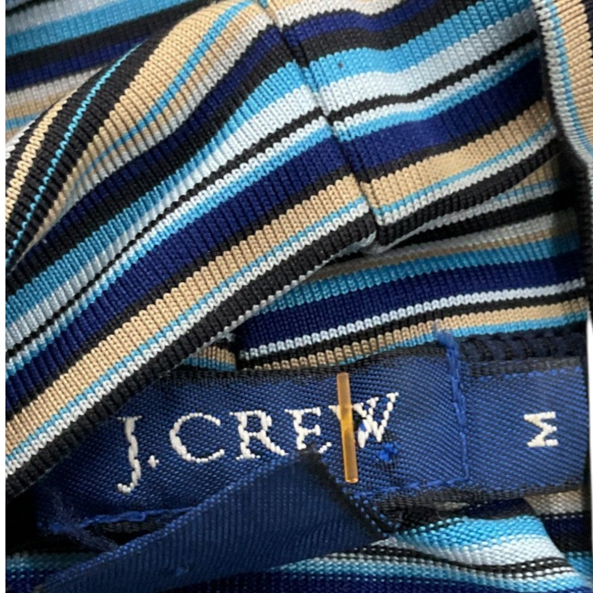 Sueter M (J.Crew)