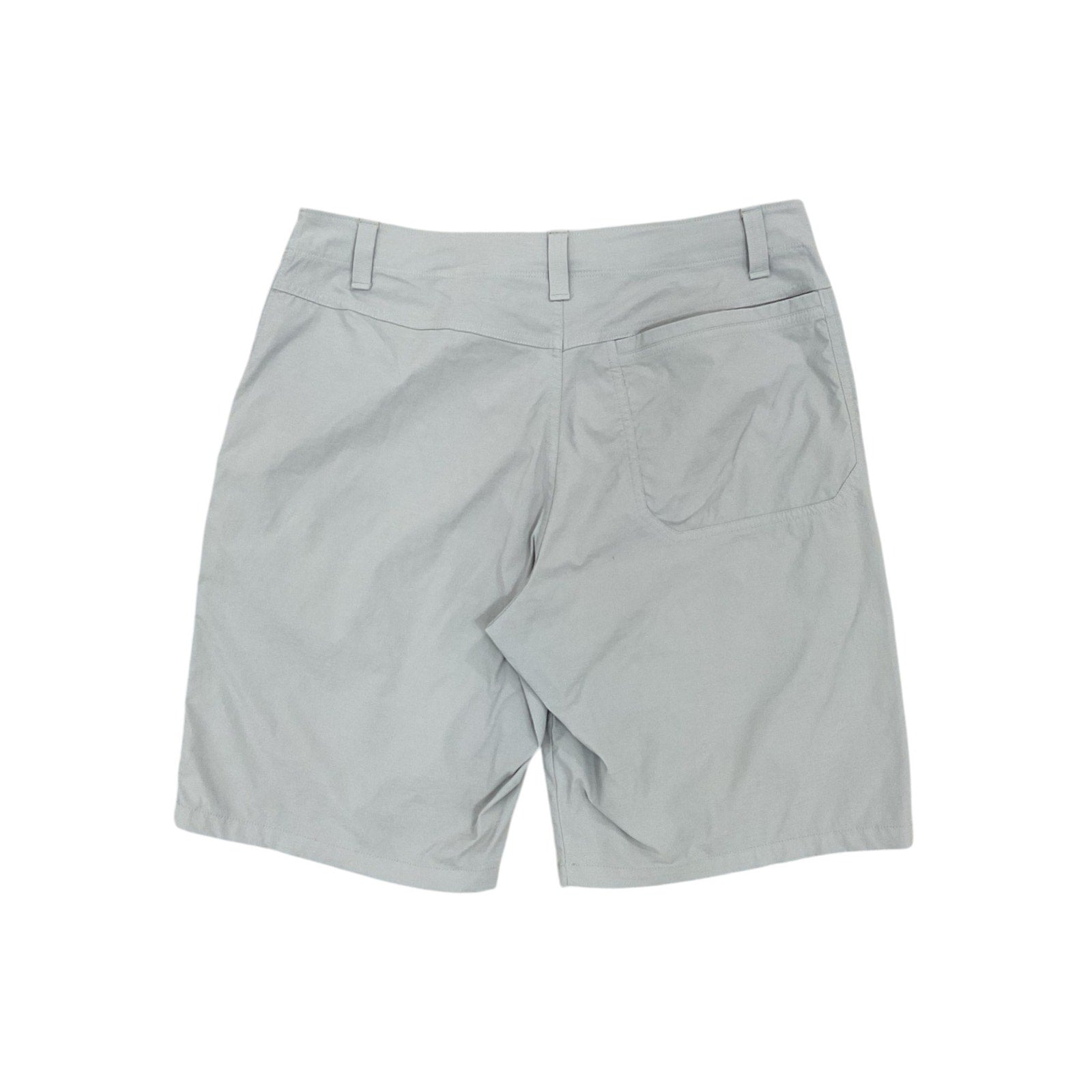 Short 32 (Under Armour)