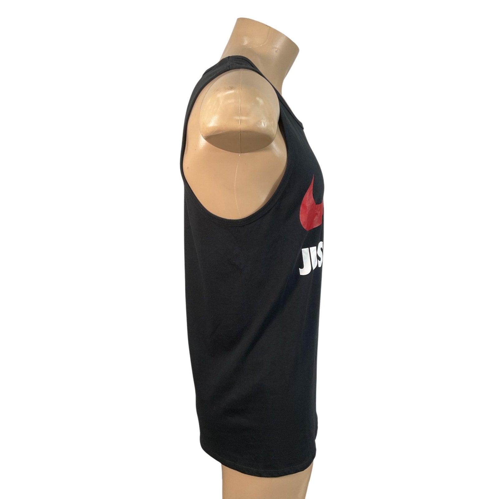 Camisa S (Nike)