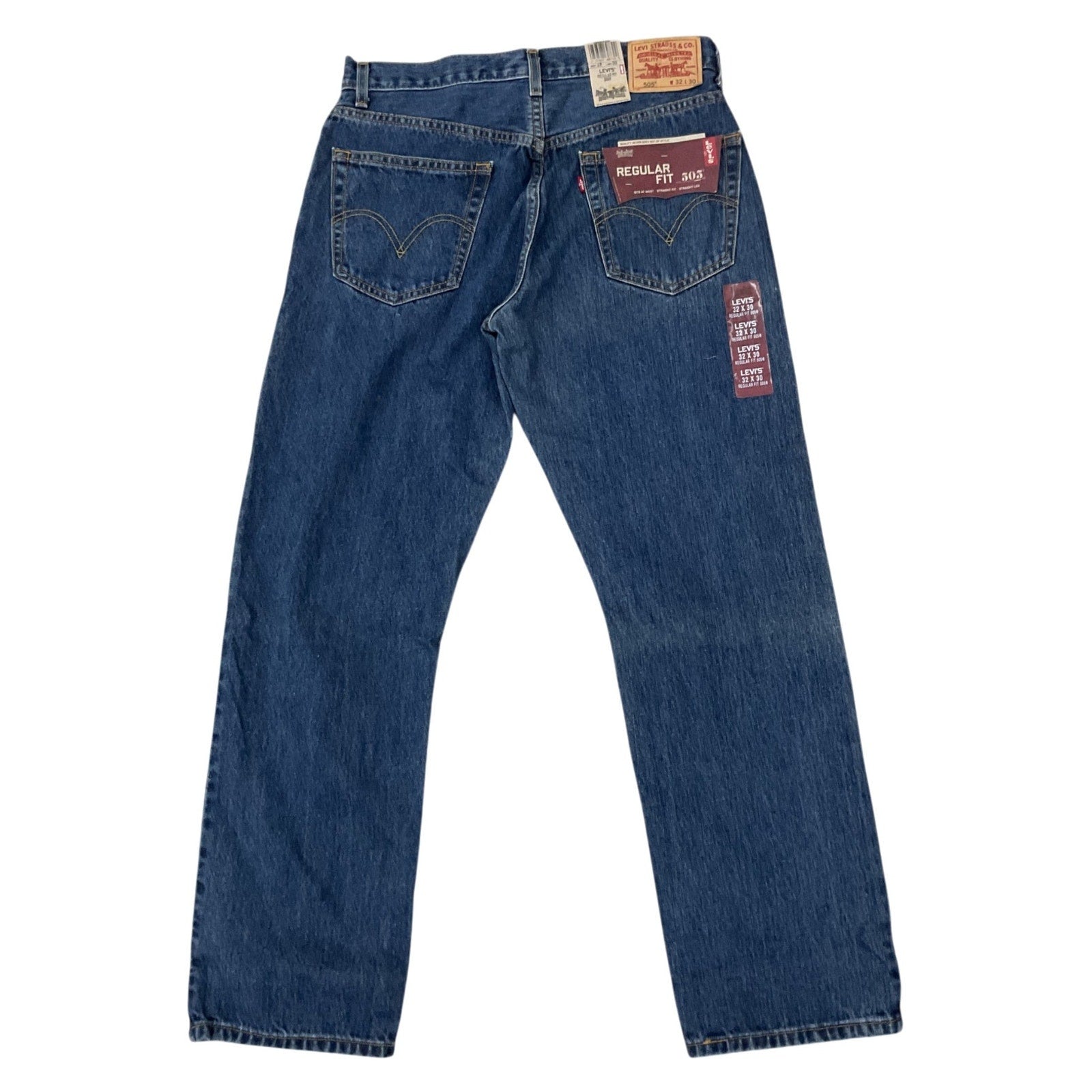 Jeans W32 (LEVIS)