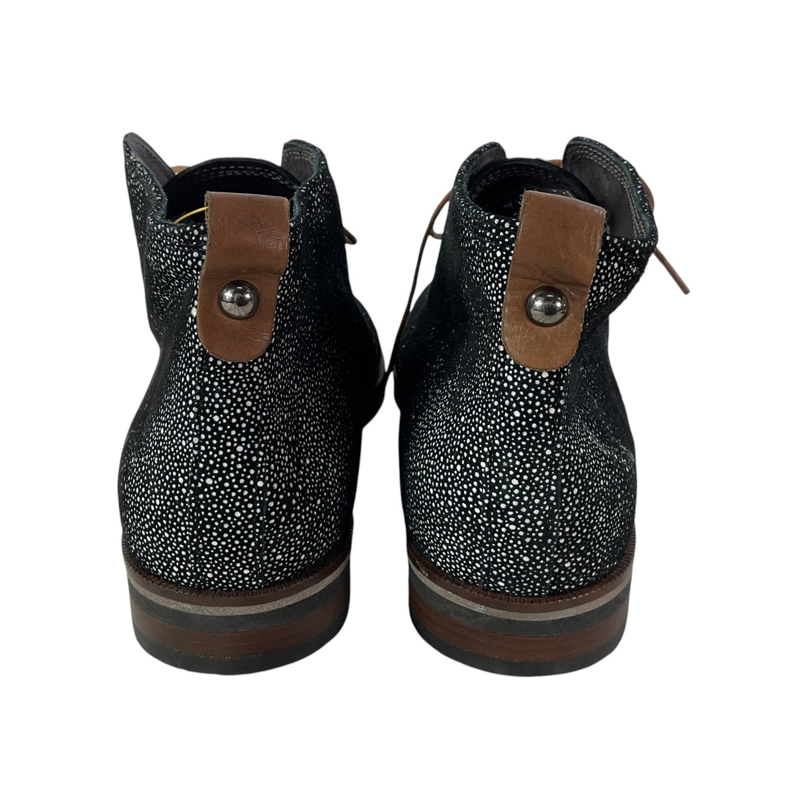 Zapato 8
