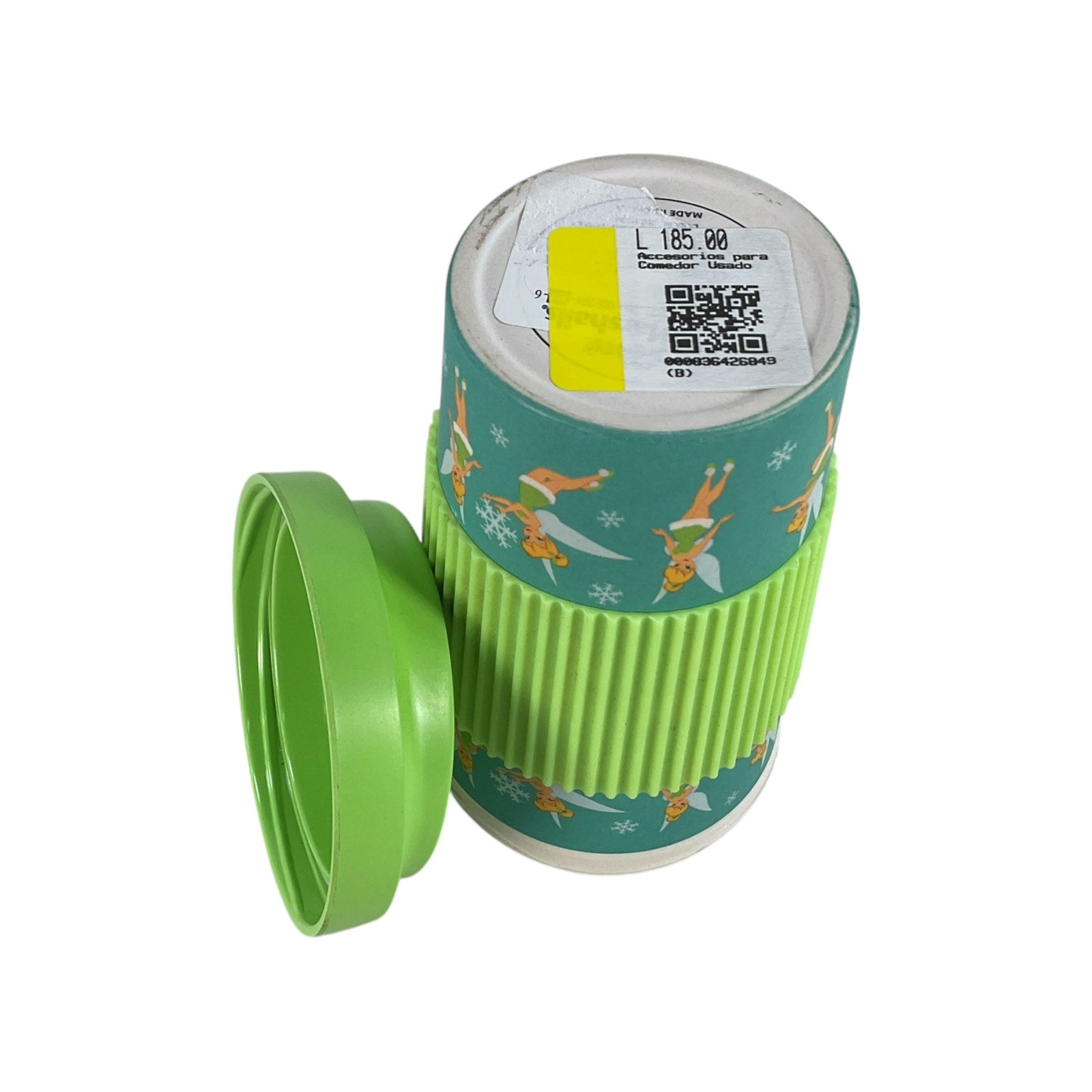 Vaso