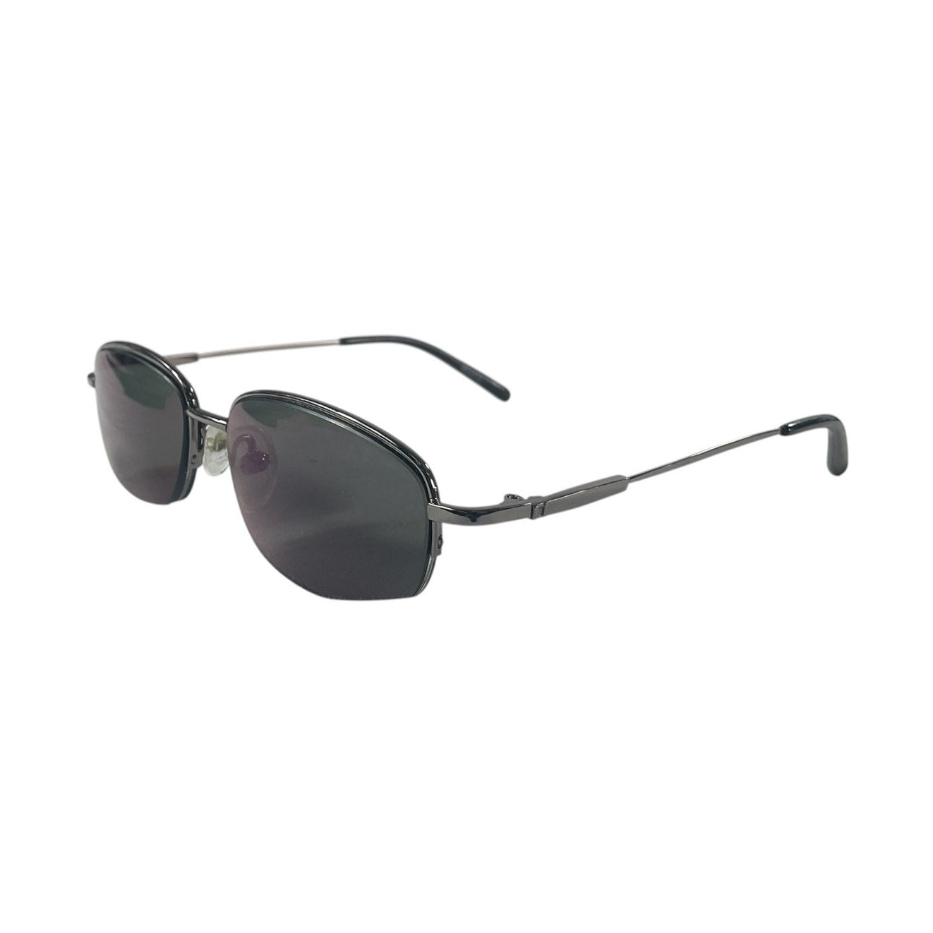 Lentes