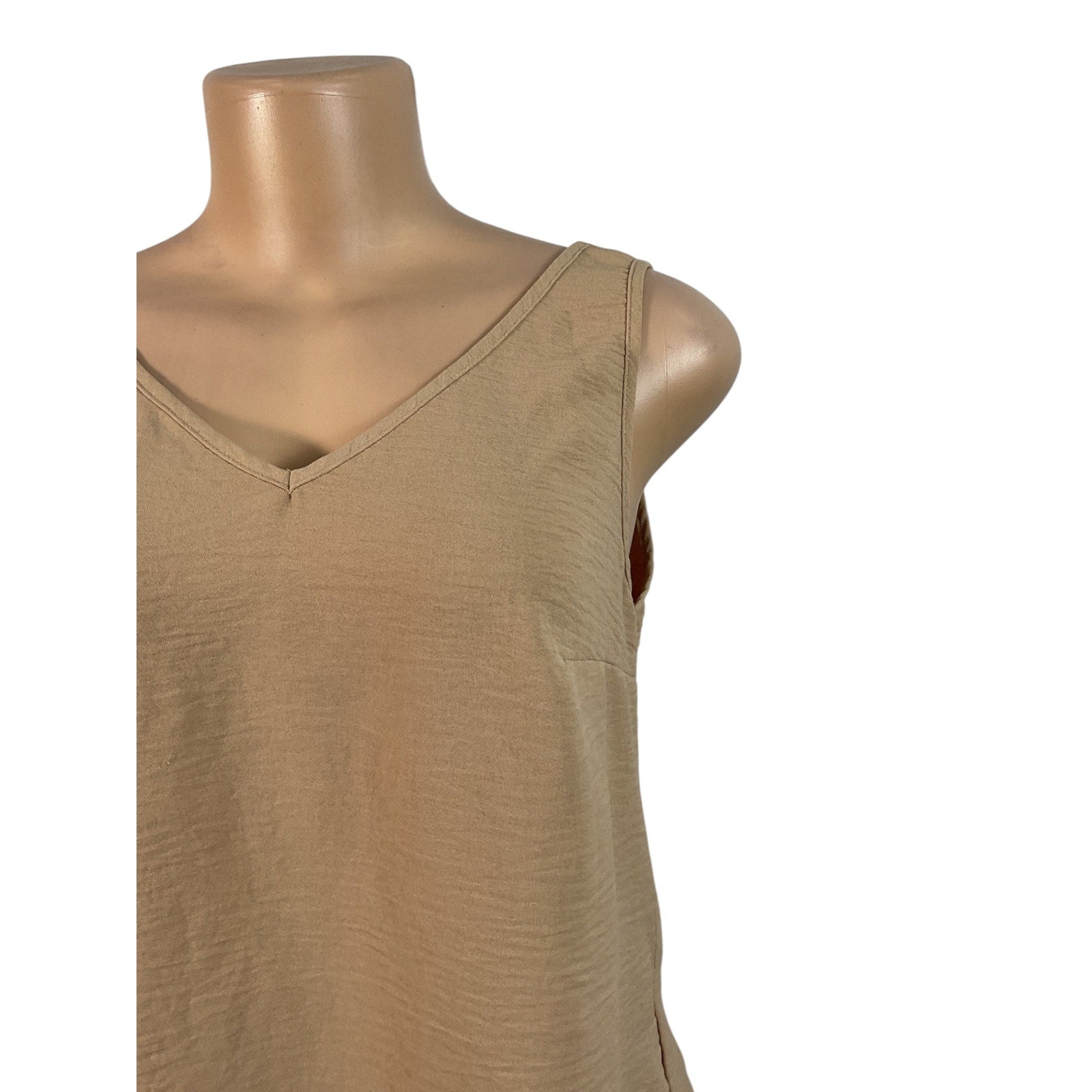 Blusa S