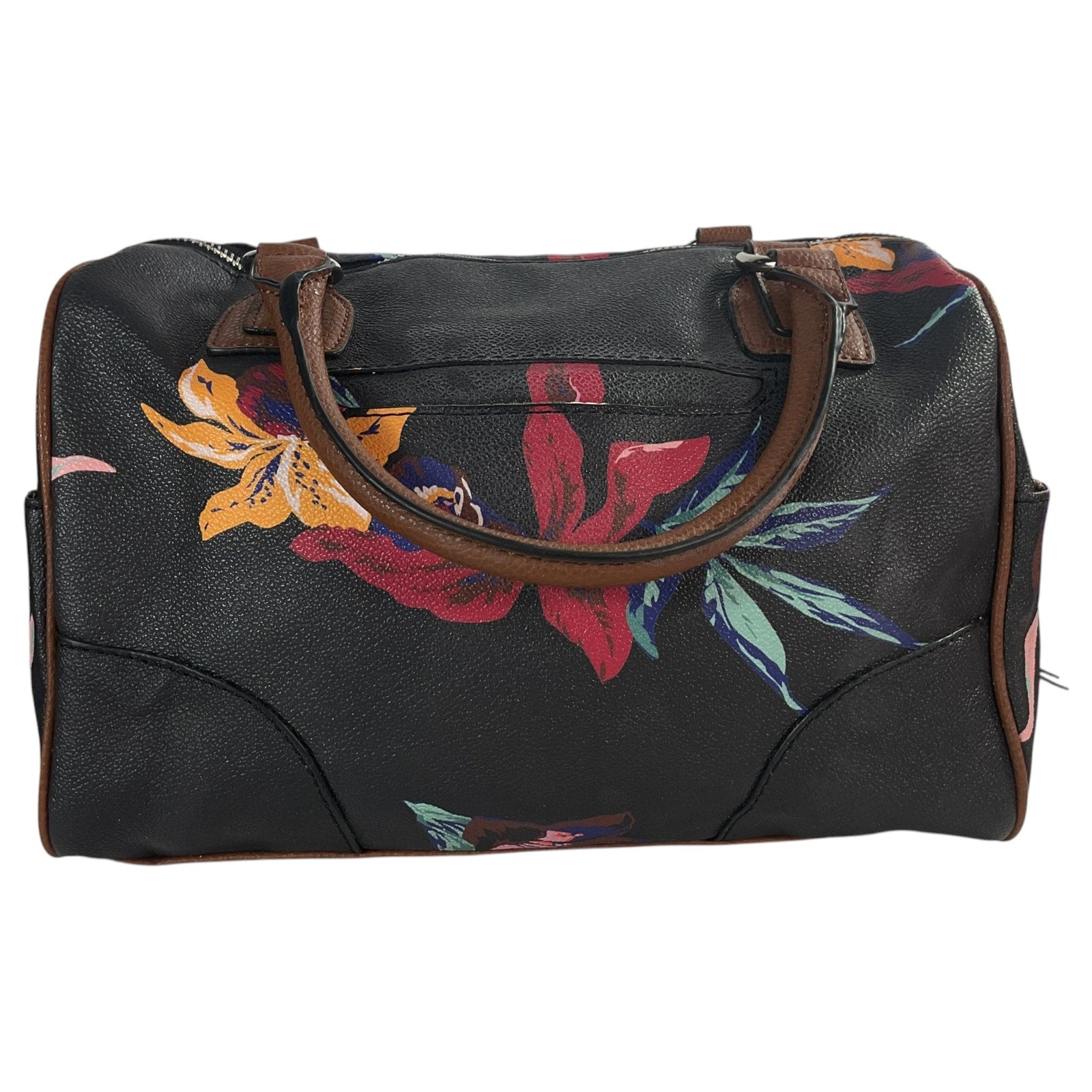 Cartera (Dana Buchman)