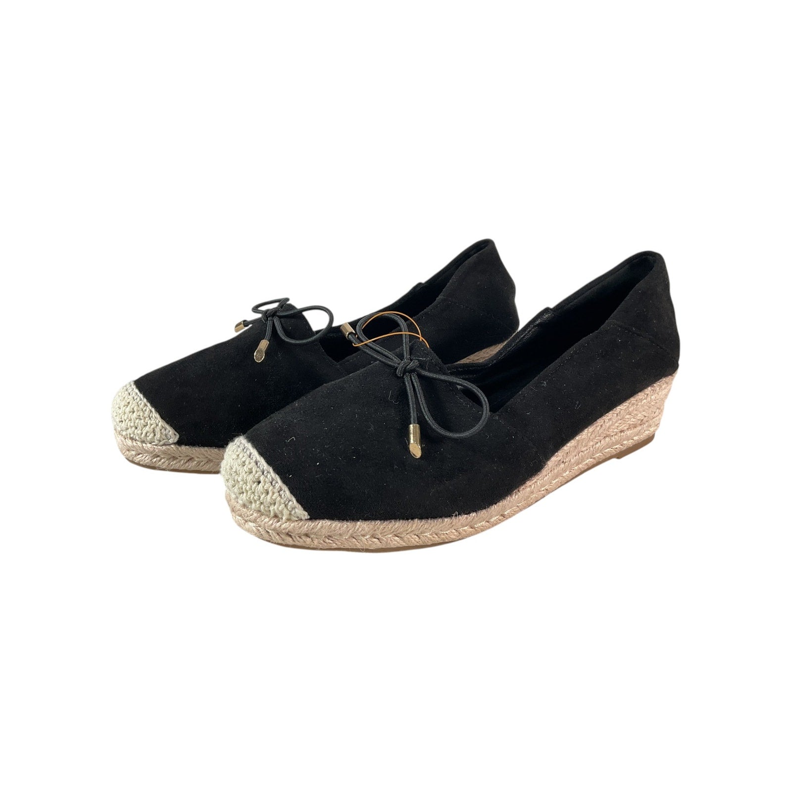 Zapato 9