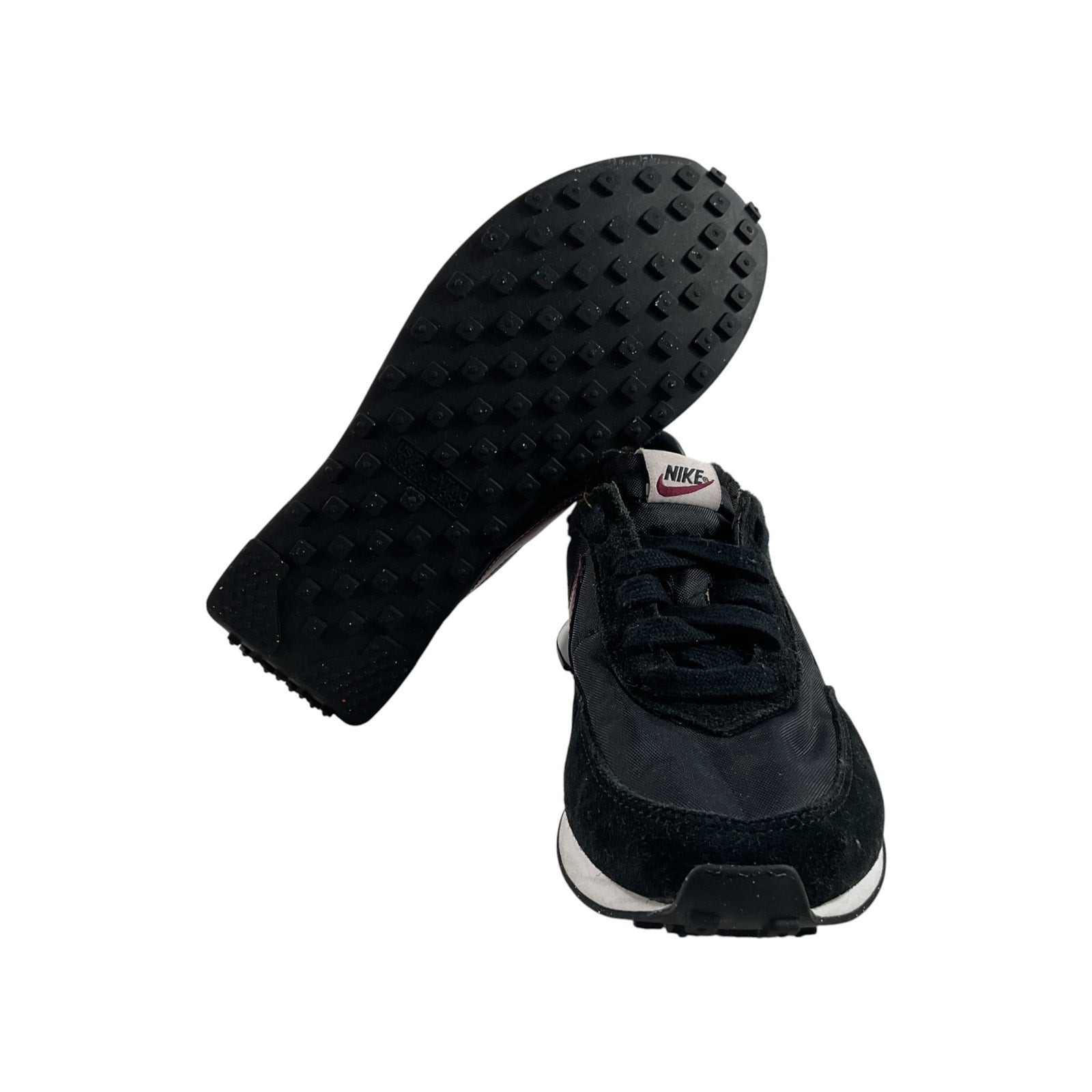 Tenis niña 3.5Y (Nike)