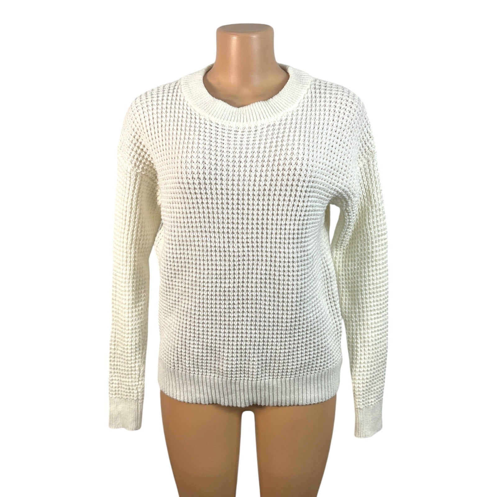 Sueter XS (Time and Tru)