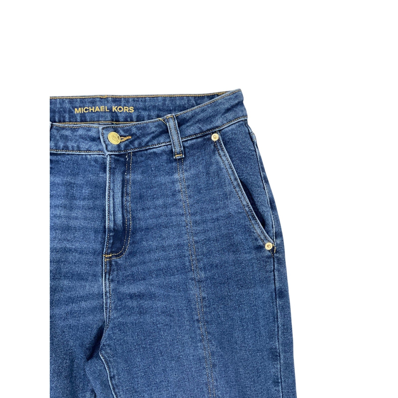 Jeans 6 (Michael Kors)