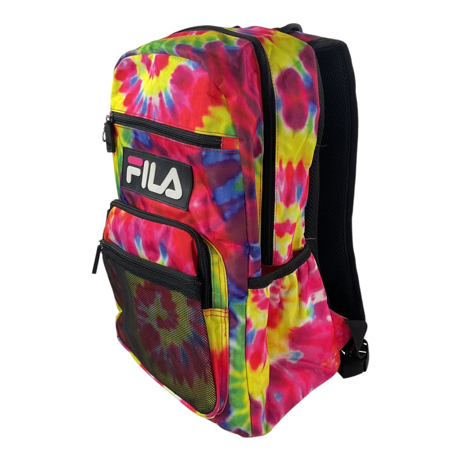 Mochila (FILA)