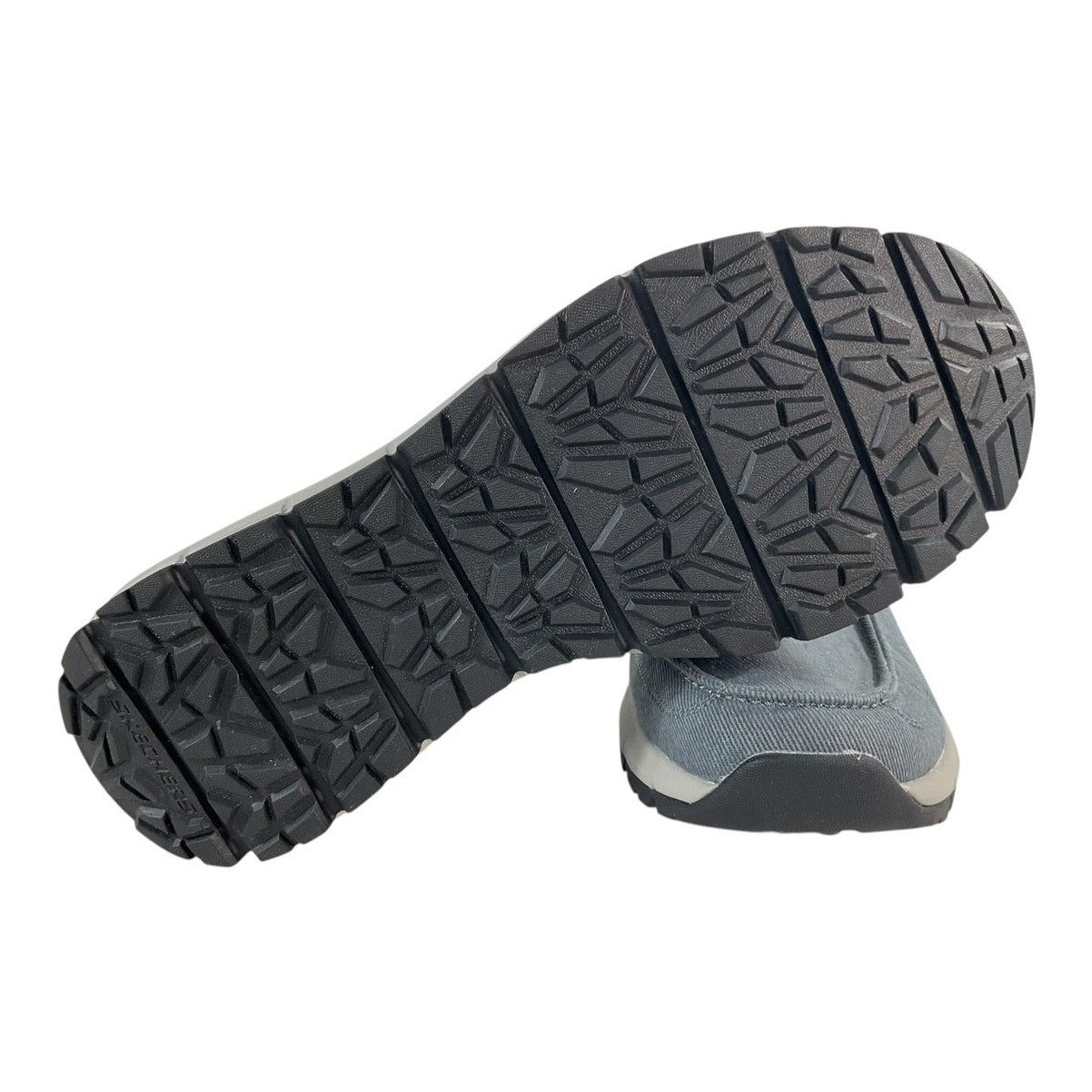 Zapato 9.5 (Skechers)