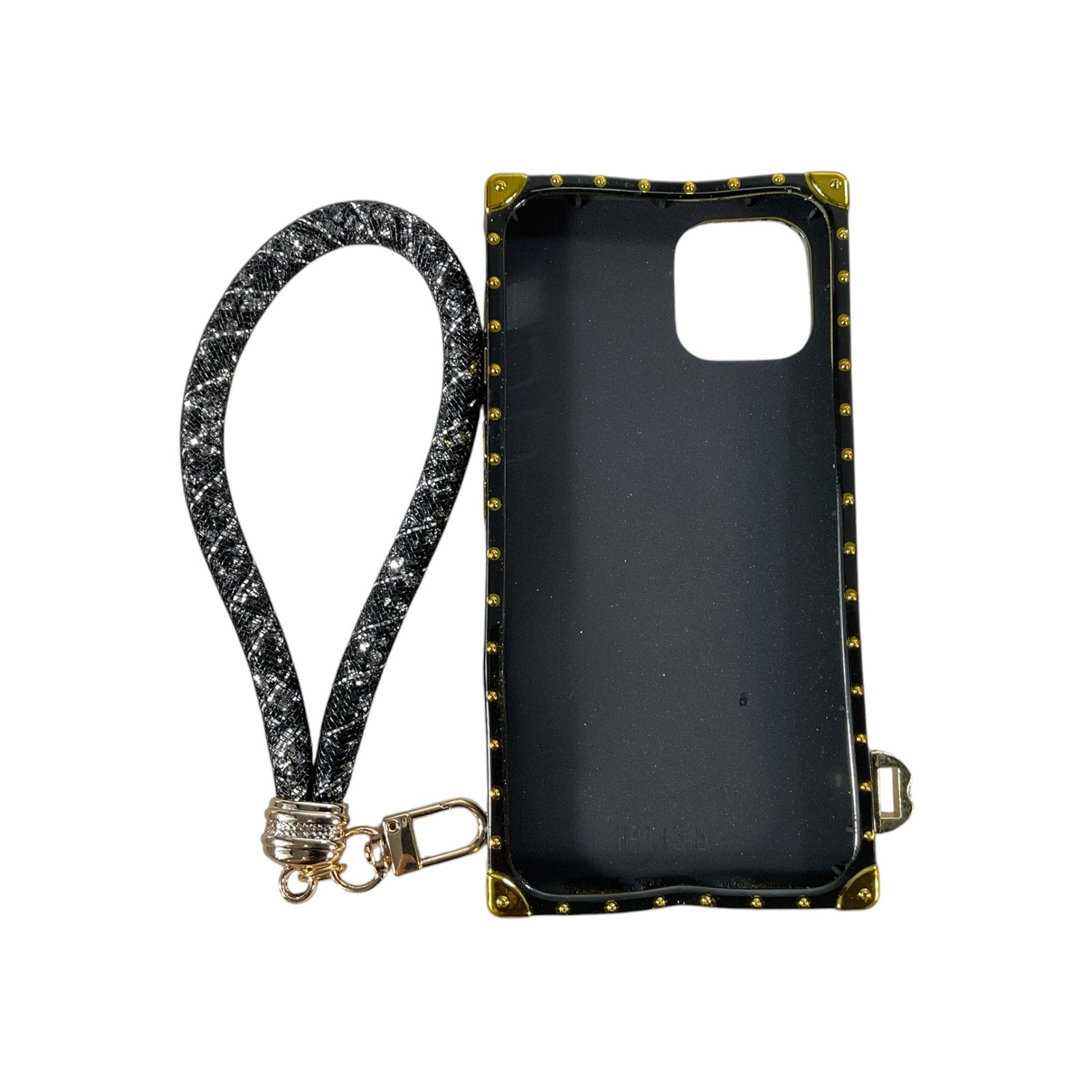 Cobertor iPhone 11 Pro