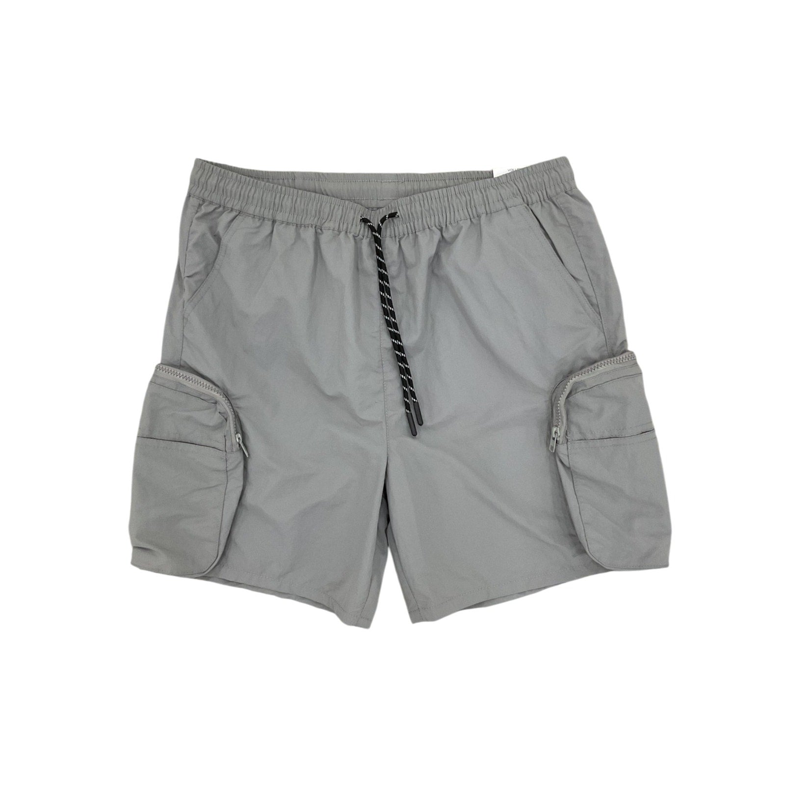Short S (rue21)