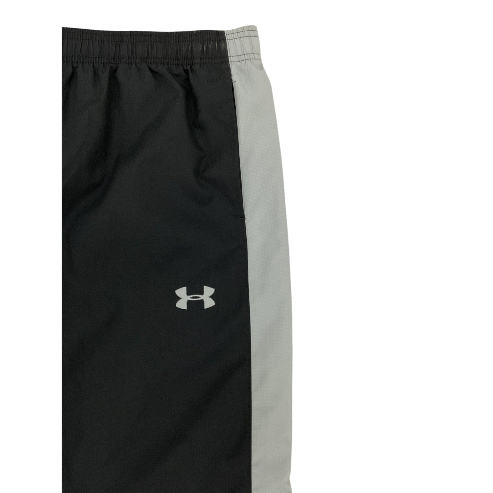 Pans Niño XL (Under Armour)