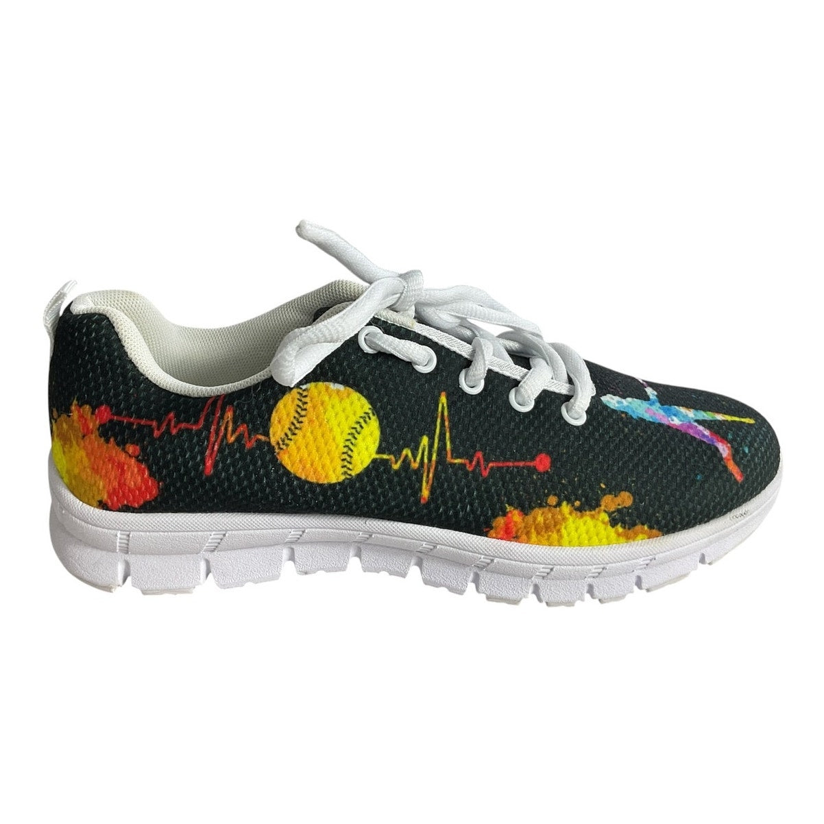 Tenis 7