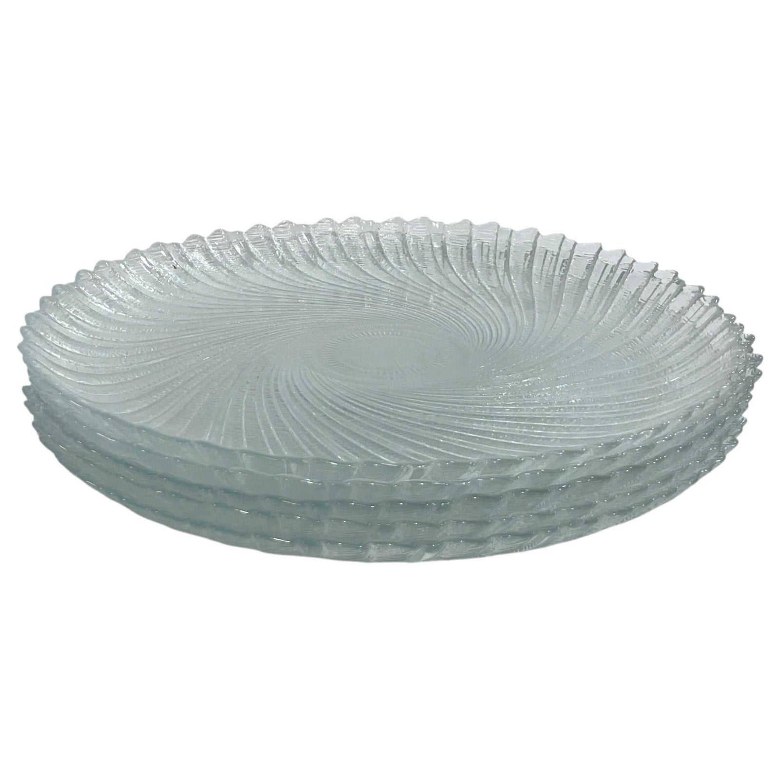 Set de platos