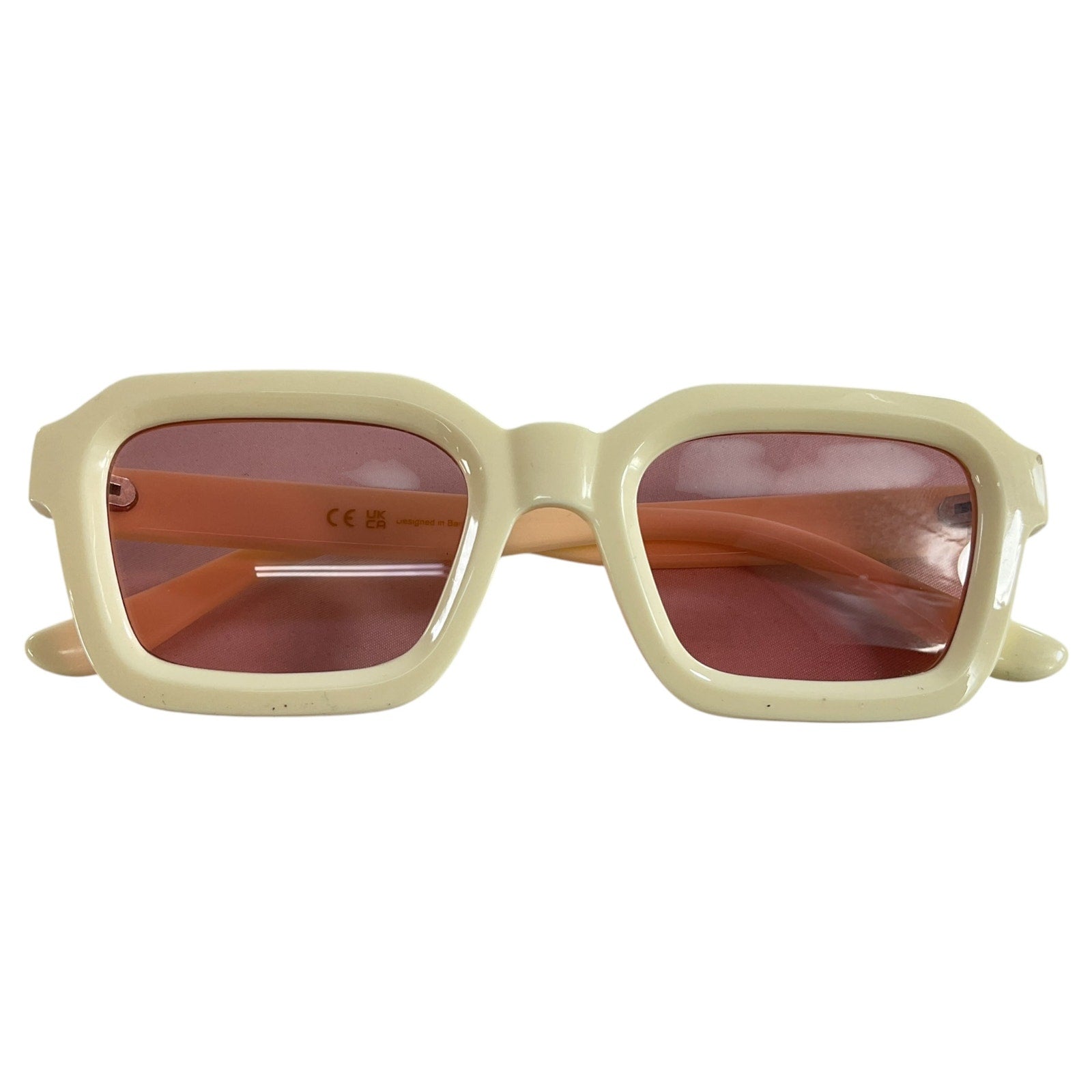 Lentes de Sol (MELLER)