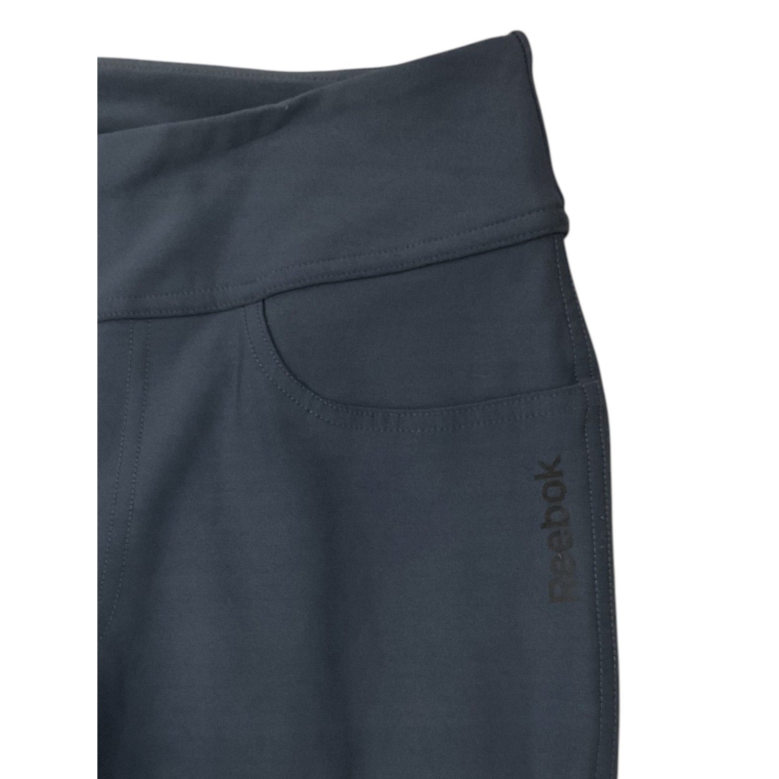 Pantalon M (Reebok)