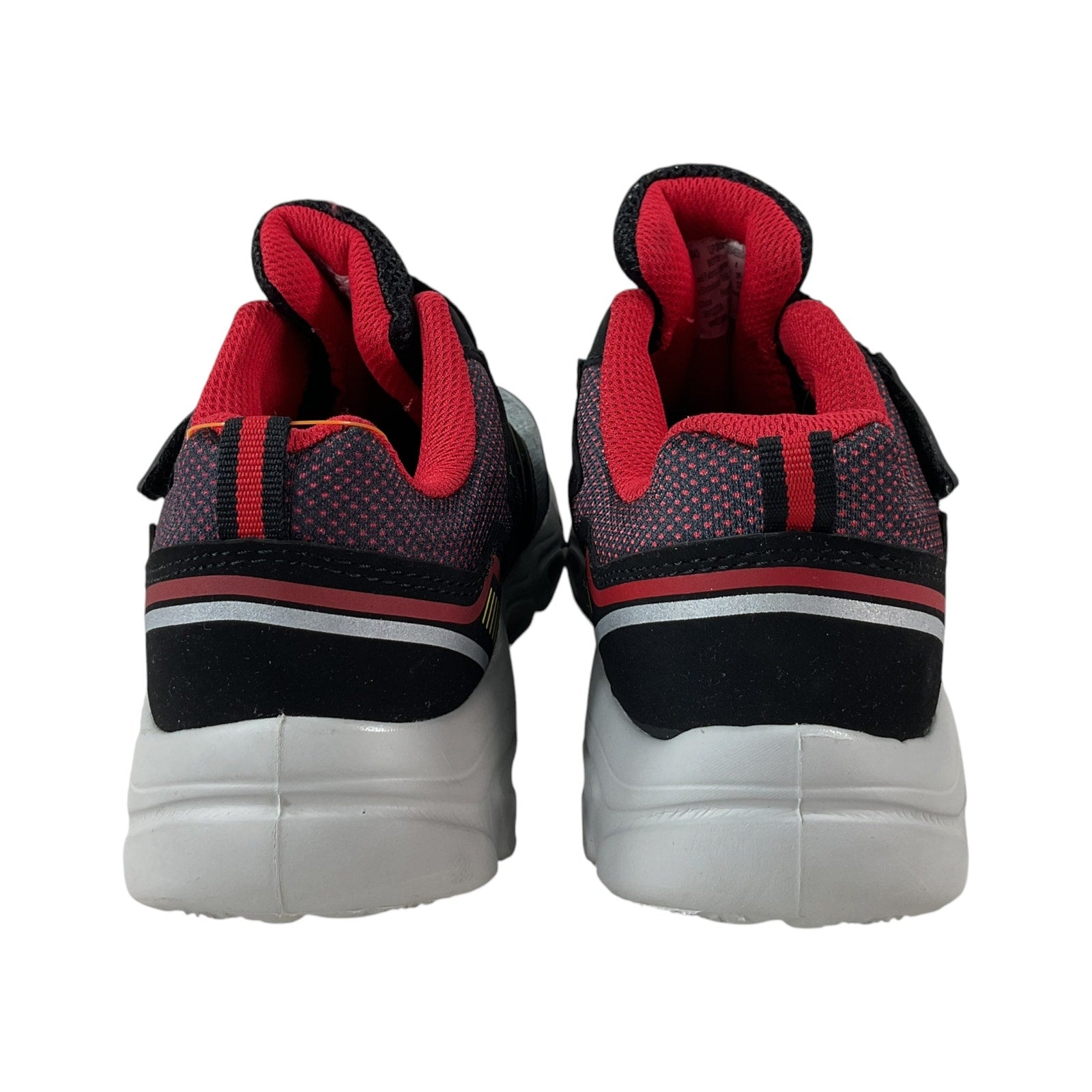 Tenis Niño 4 (ATHLETIC)