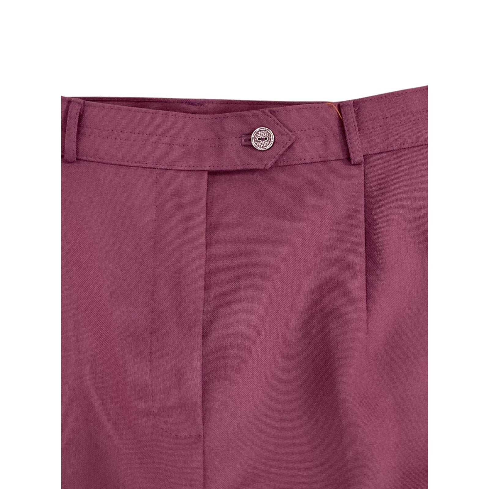 Pantalon 16
