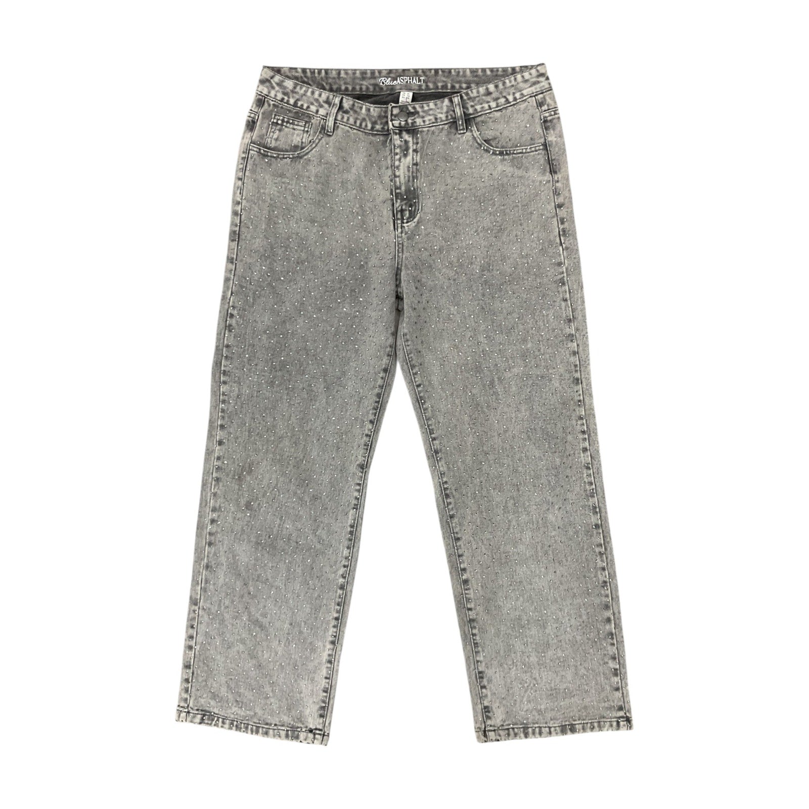 Jean XL