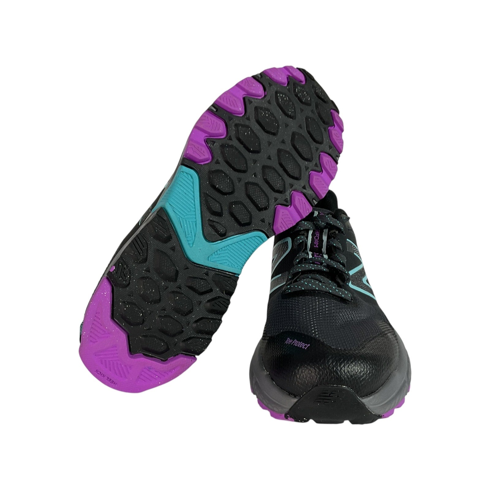 Tenis 8 (New Balance)