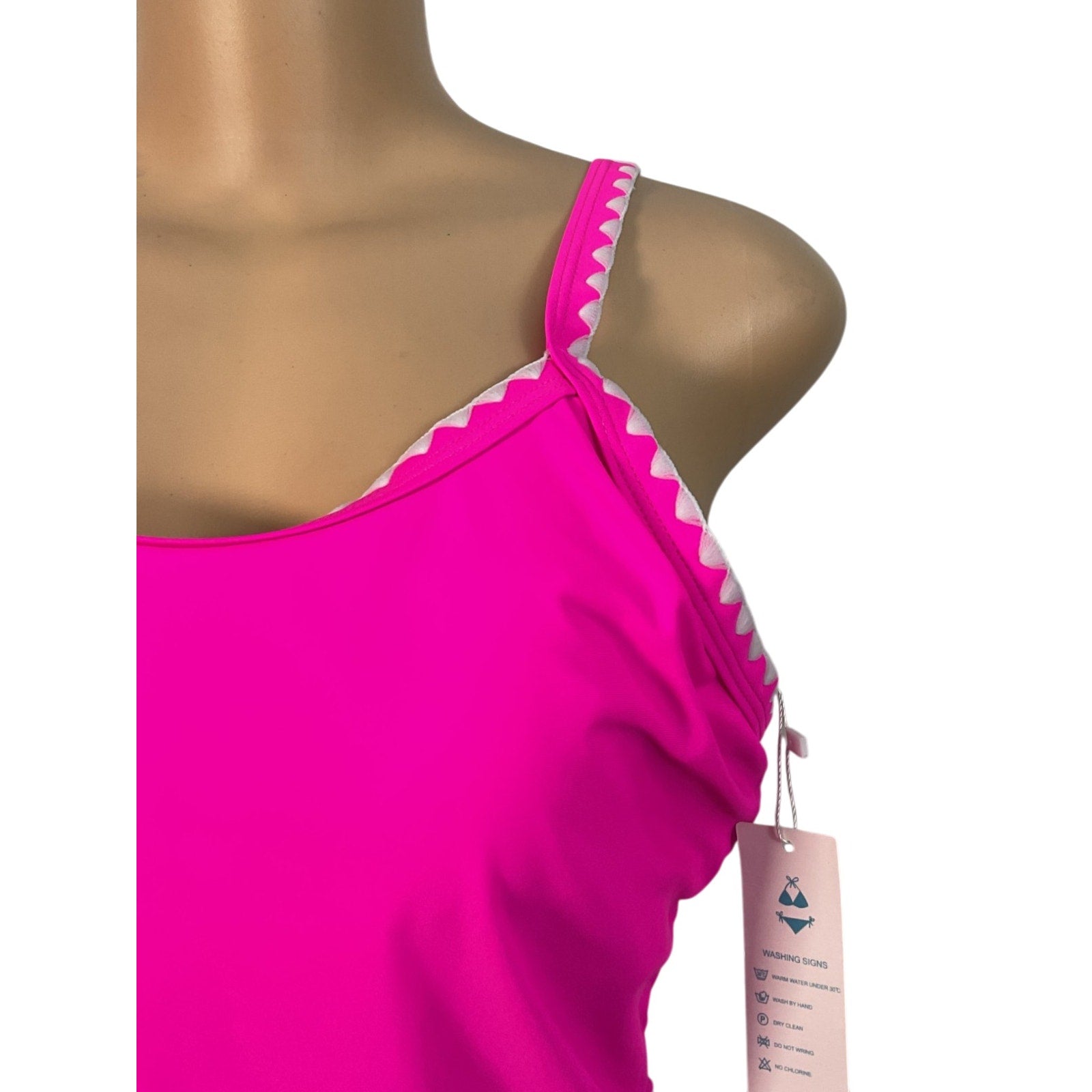 Blusa L (beachsissi)
