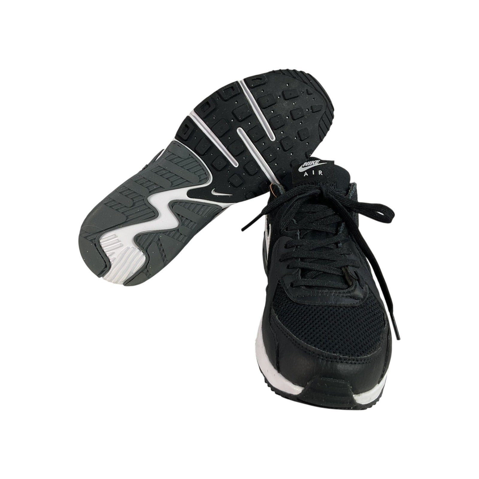 Tenis 7.5 (Nike)