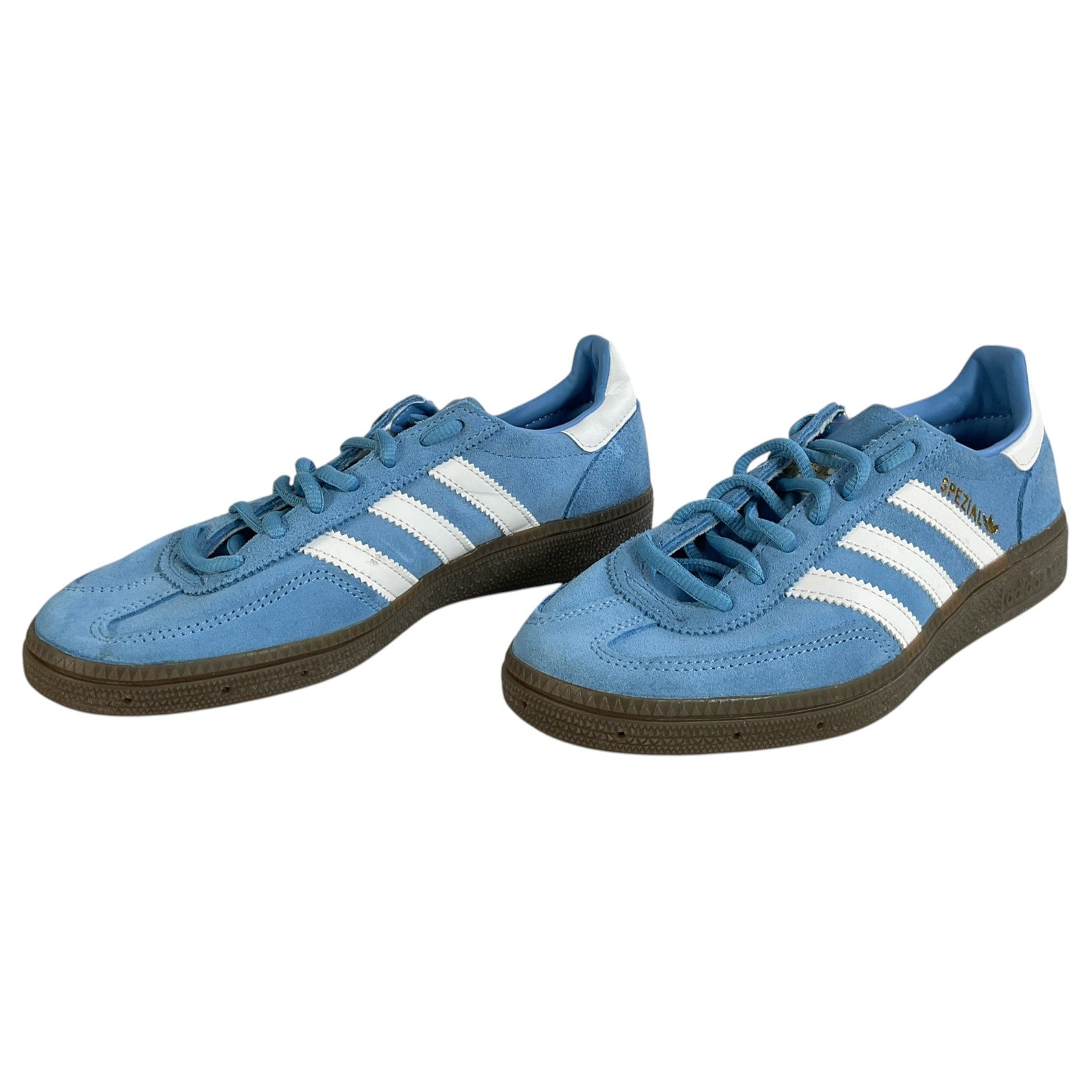 Tenis 4.5 (adidas)