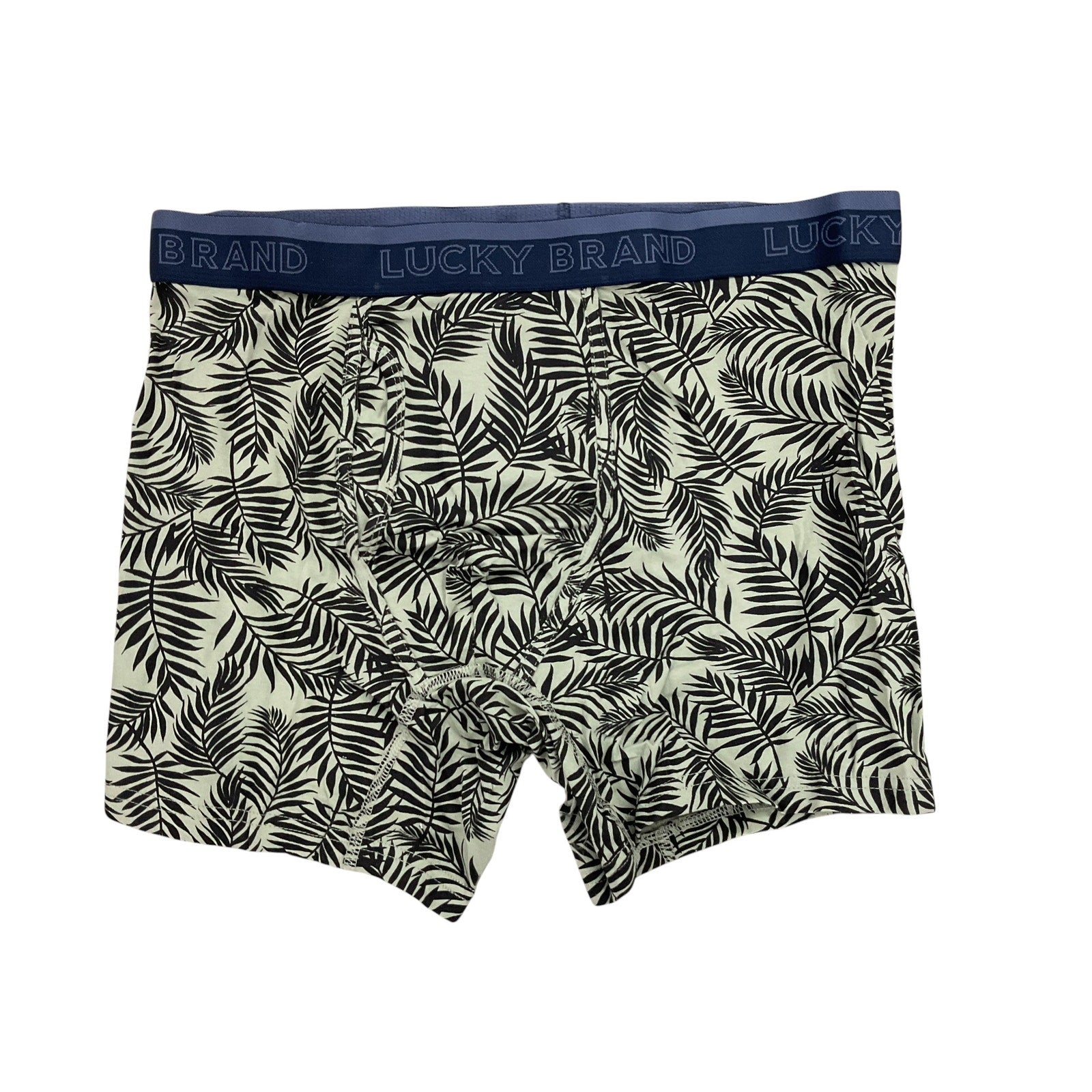 Ropa interior Caballero X-Large (LUCKY BRAND)