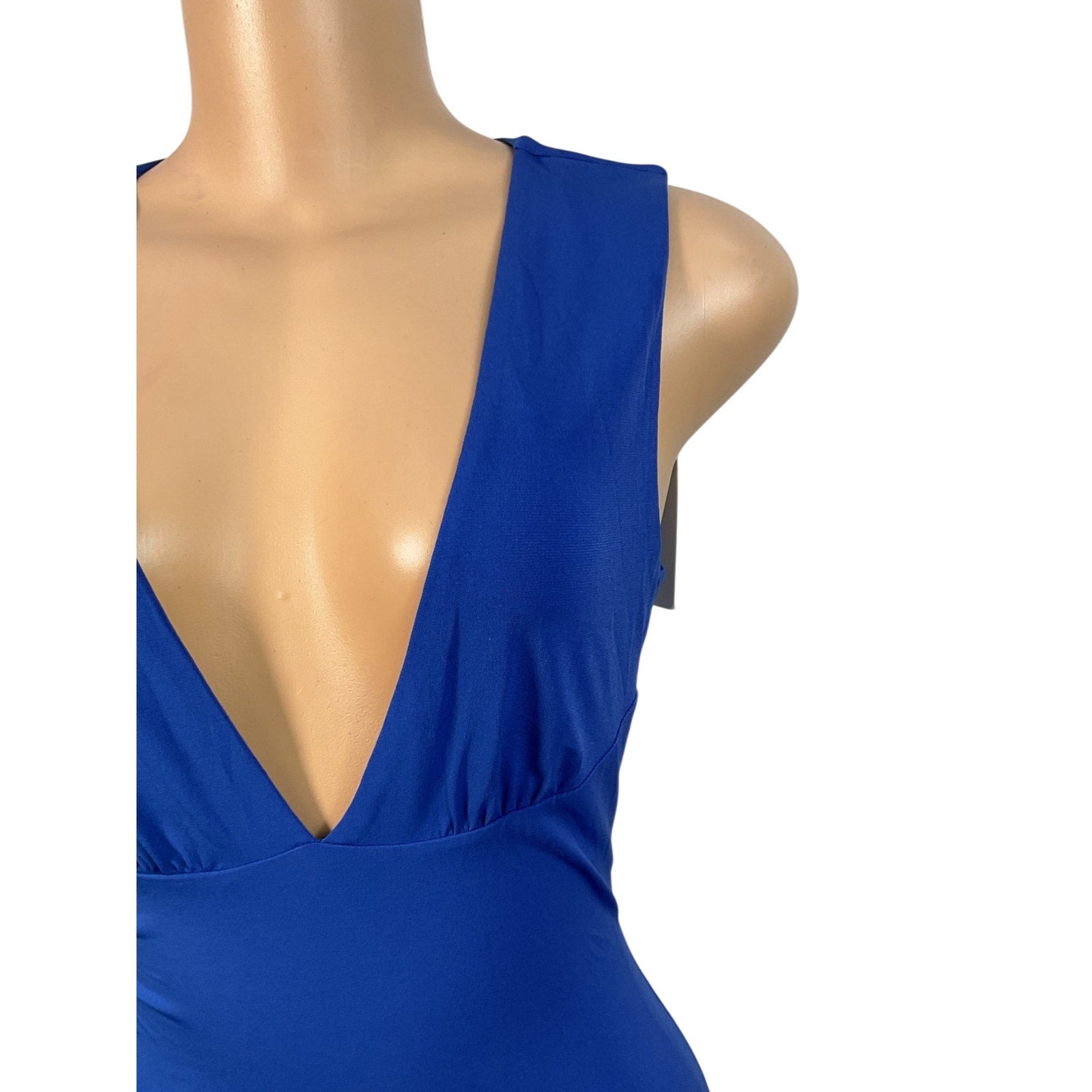 Vestido 4 (Hello Molly)