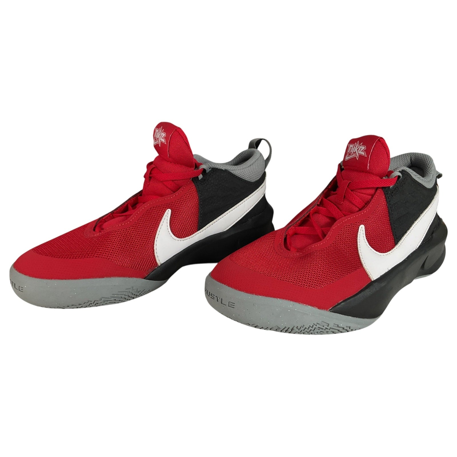 Tenis 6.5Y (NIKE)