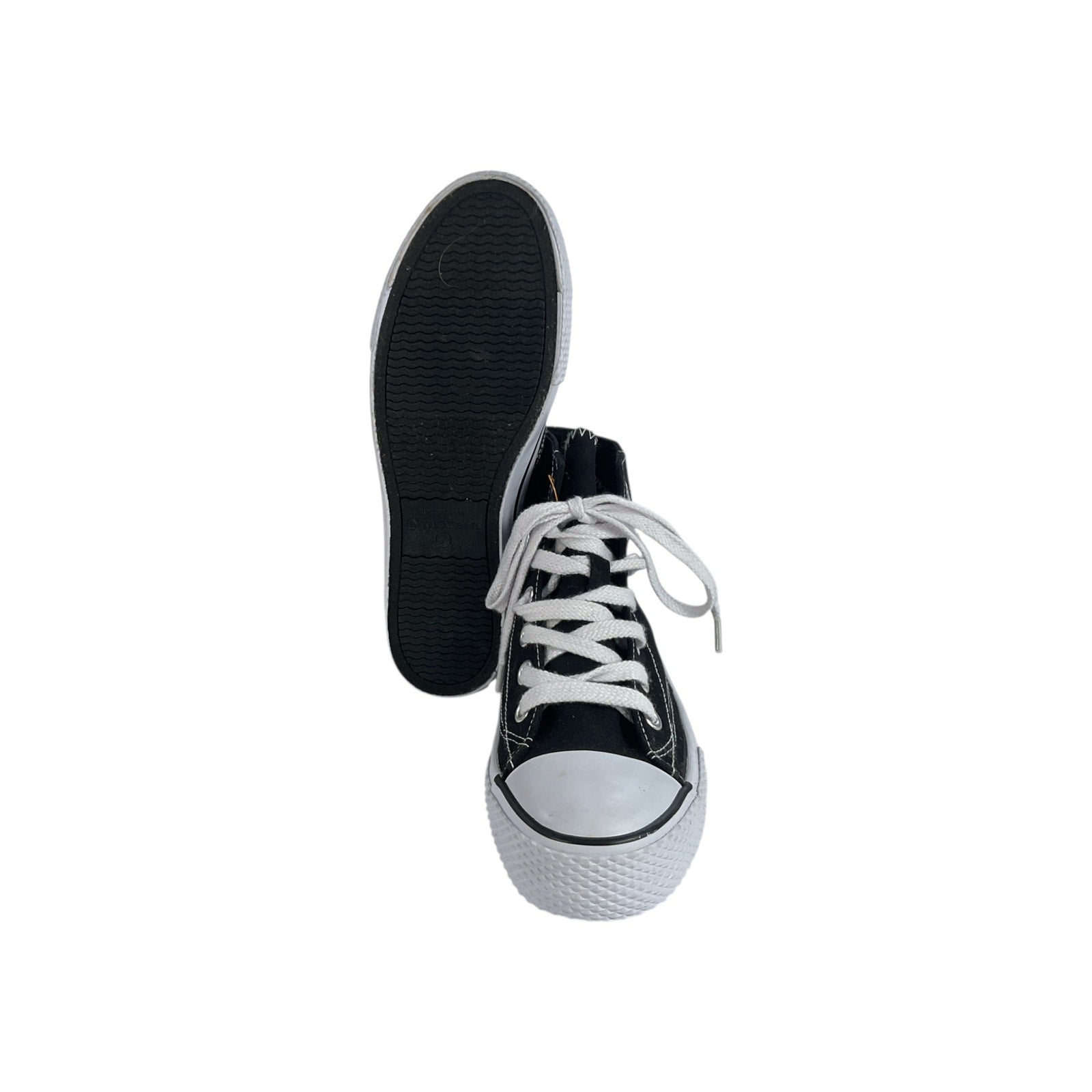 Tenis 7 (AIRWALK)